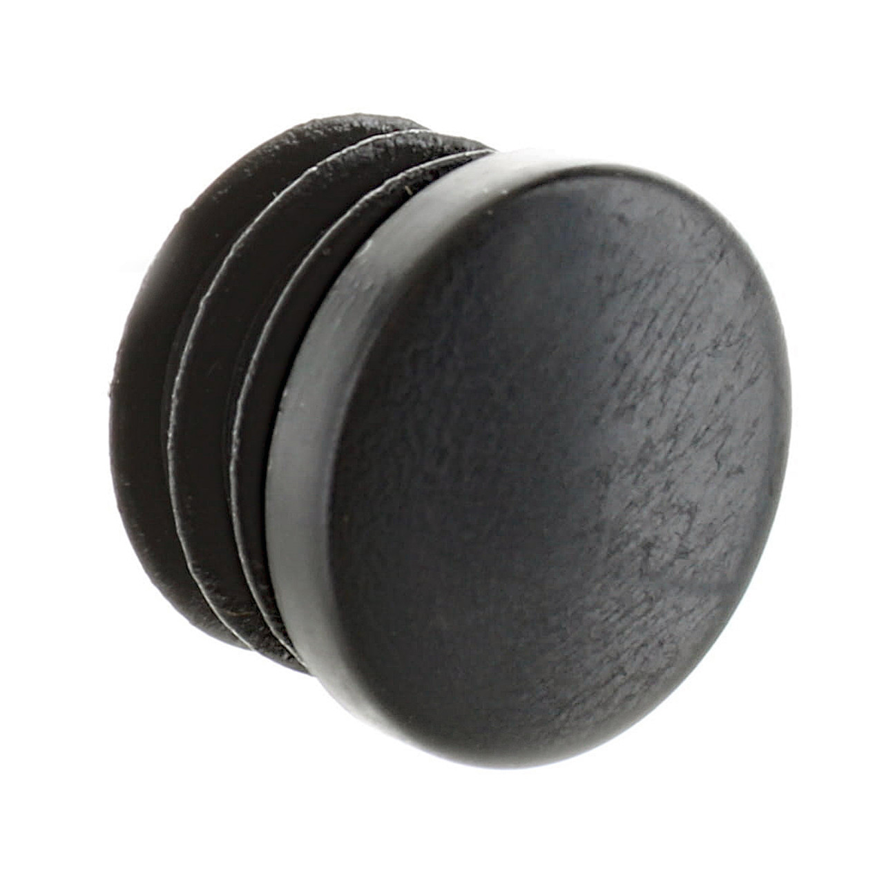 Smokercraft Black Plug, 30900150