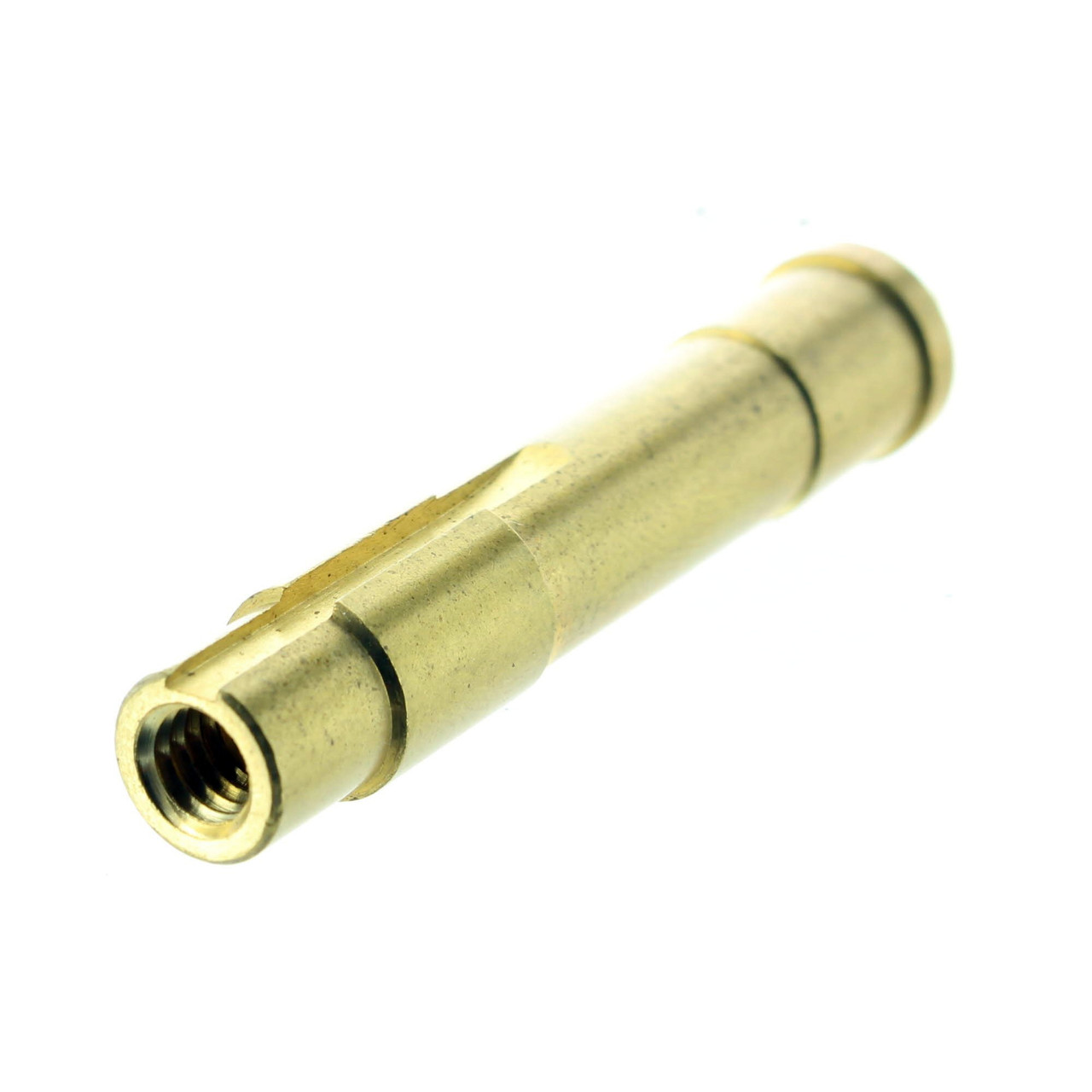 Ski-Doo New OEM Needle Jet, 404161882