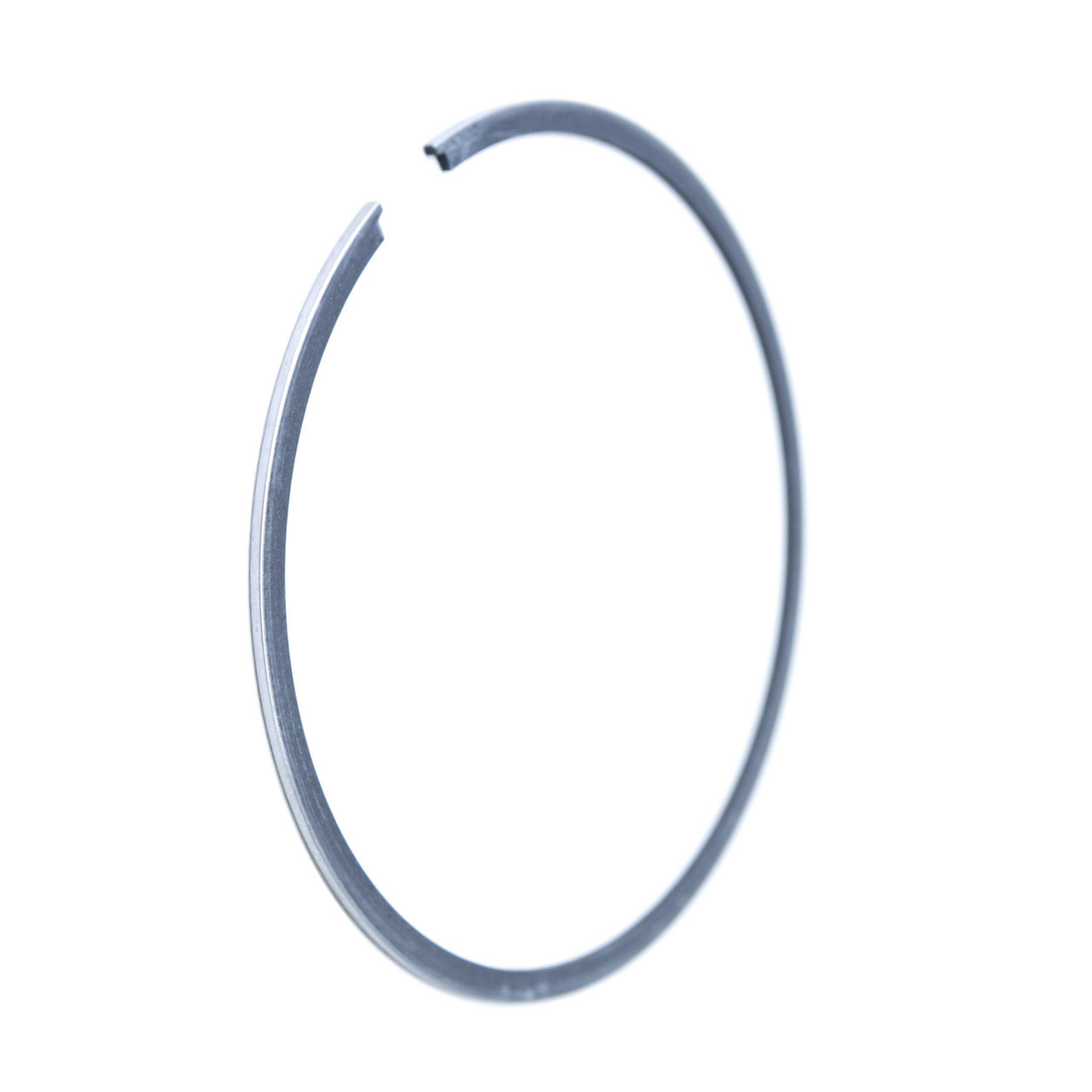 Polaris New OEM Piston Ring .25MM, SLX /SL / SLT 780, 3240264