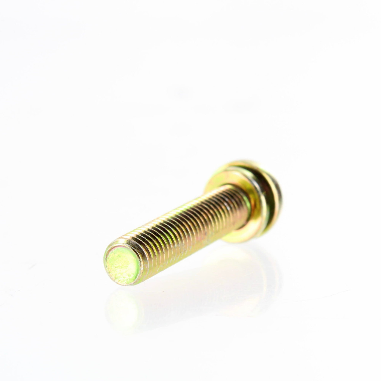 Polaris New OEM Screw With Washer, 3081342