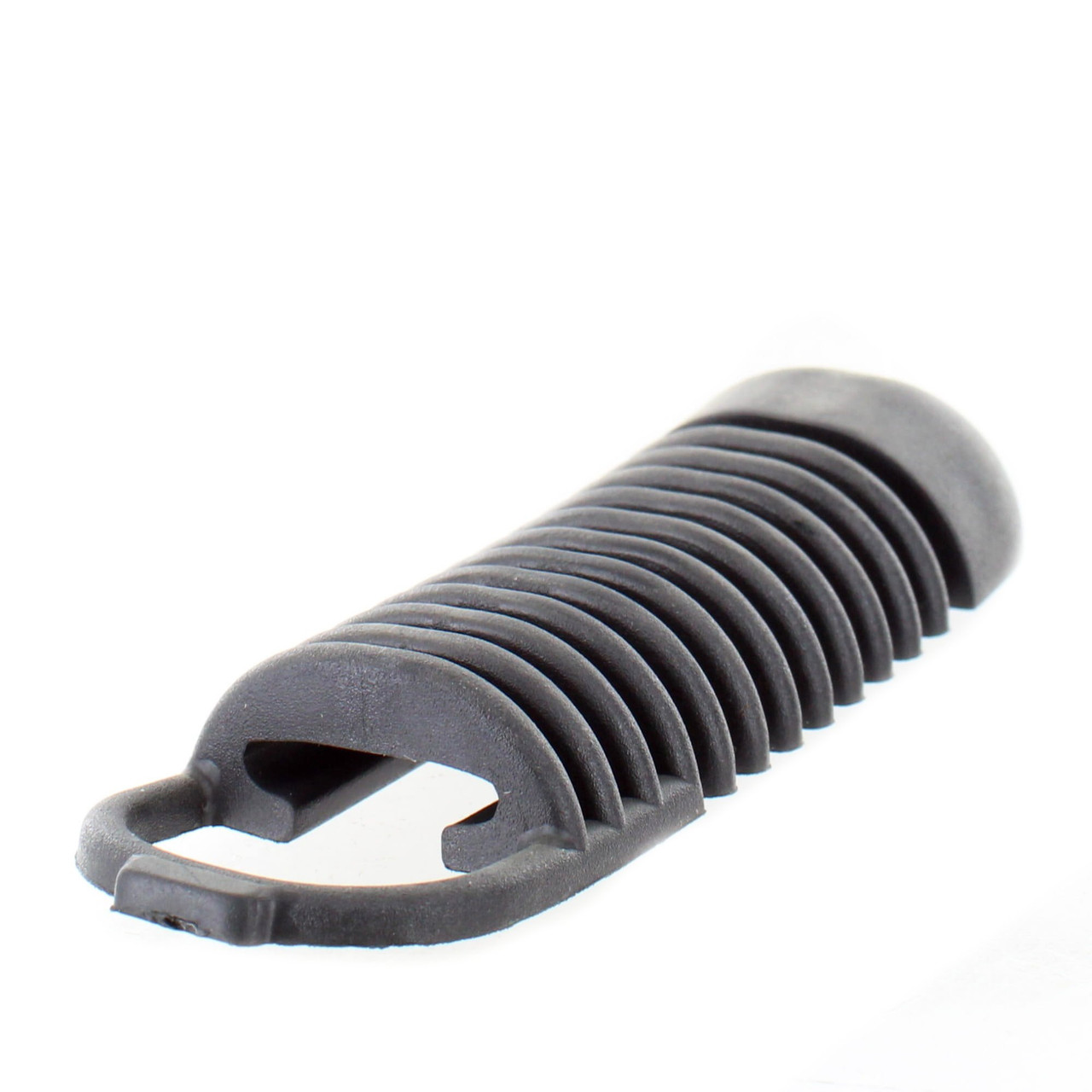 Ski-Doo New OEM Air Pump Repair Kit 404161878