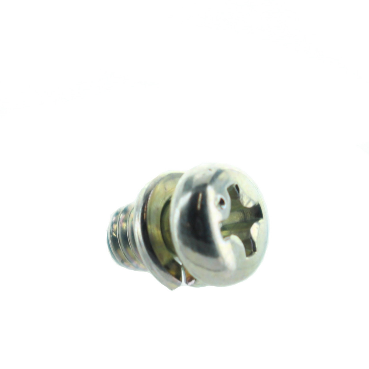 Polaris New OEM 1985-2002 Explorer Sportsman Scrambler Magneto Screw, 3081260