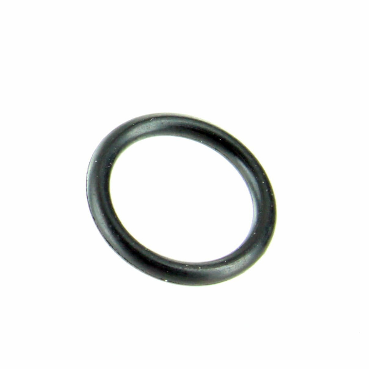 Can-Am New OEM Rotary Shaft Rubber O-Ring, 293300024