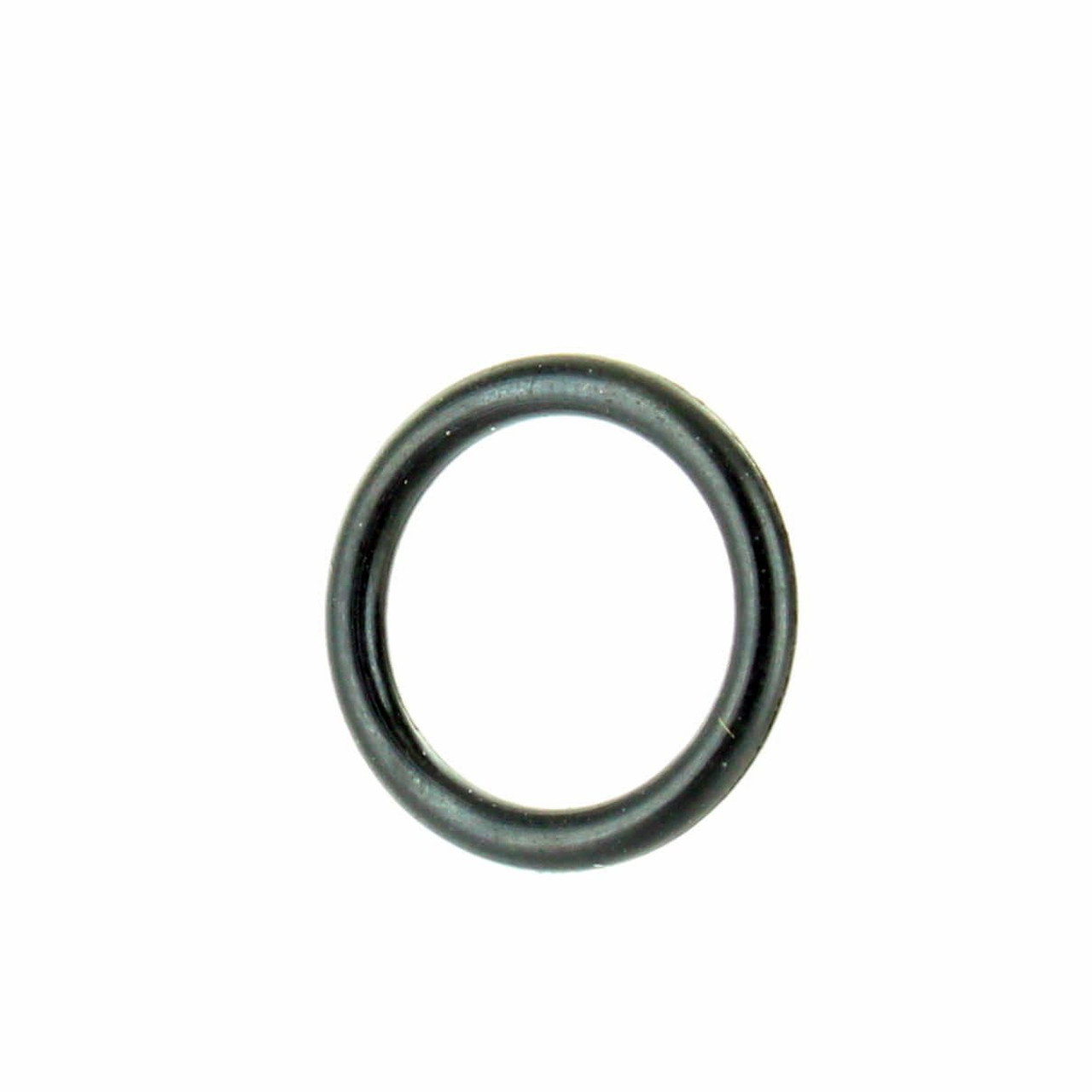 Can-Am New OEM Rotary Shaft Rubber O-Ring, 293300024