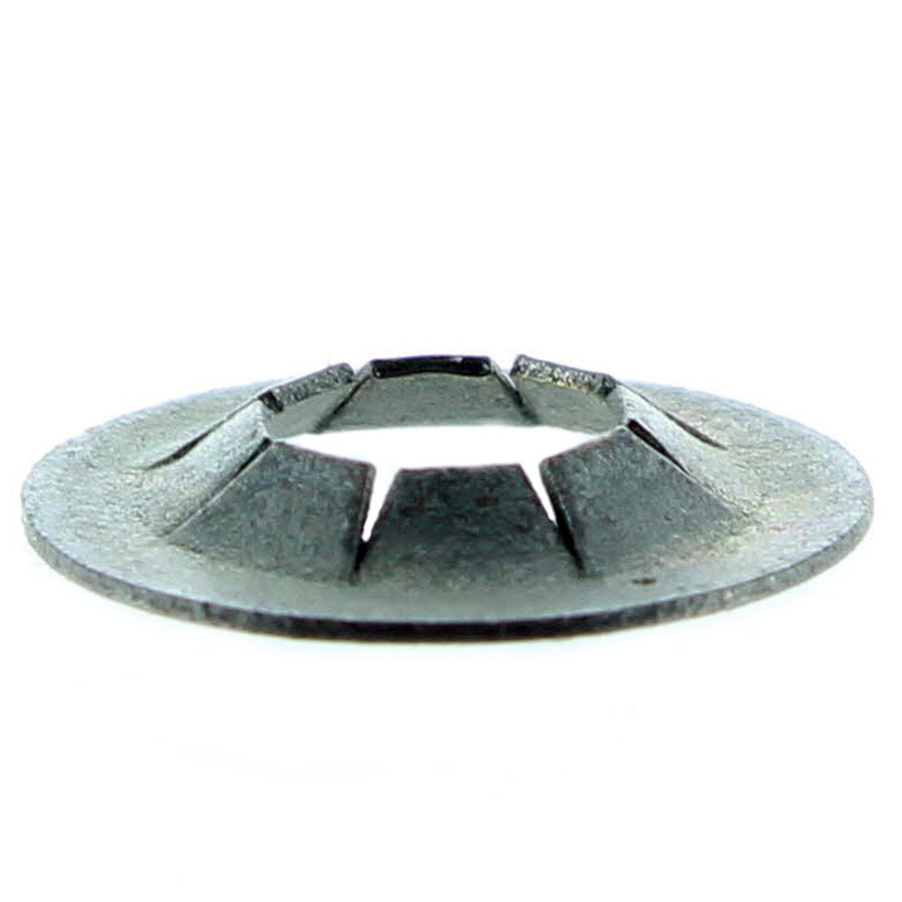 Can-Am Ski-Doo New OEM, Push Nut, Commander Traxter Skandic Tundra, 389804300