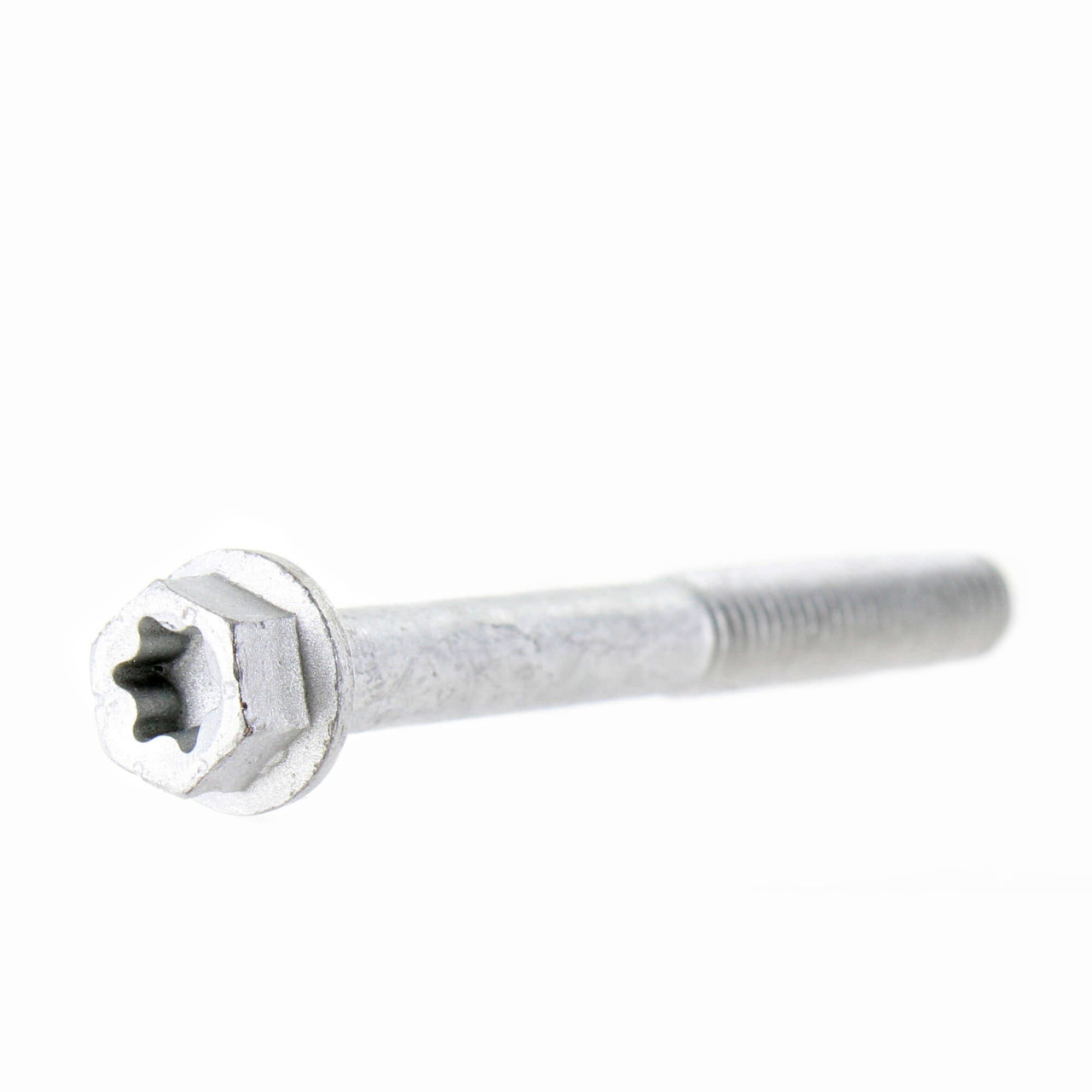 Can-Am OEM Torx Flange Screw (M6 x 55) for Outlander and DS, 420440702