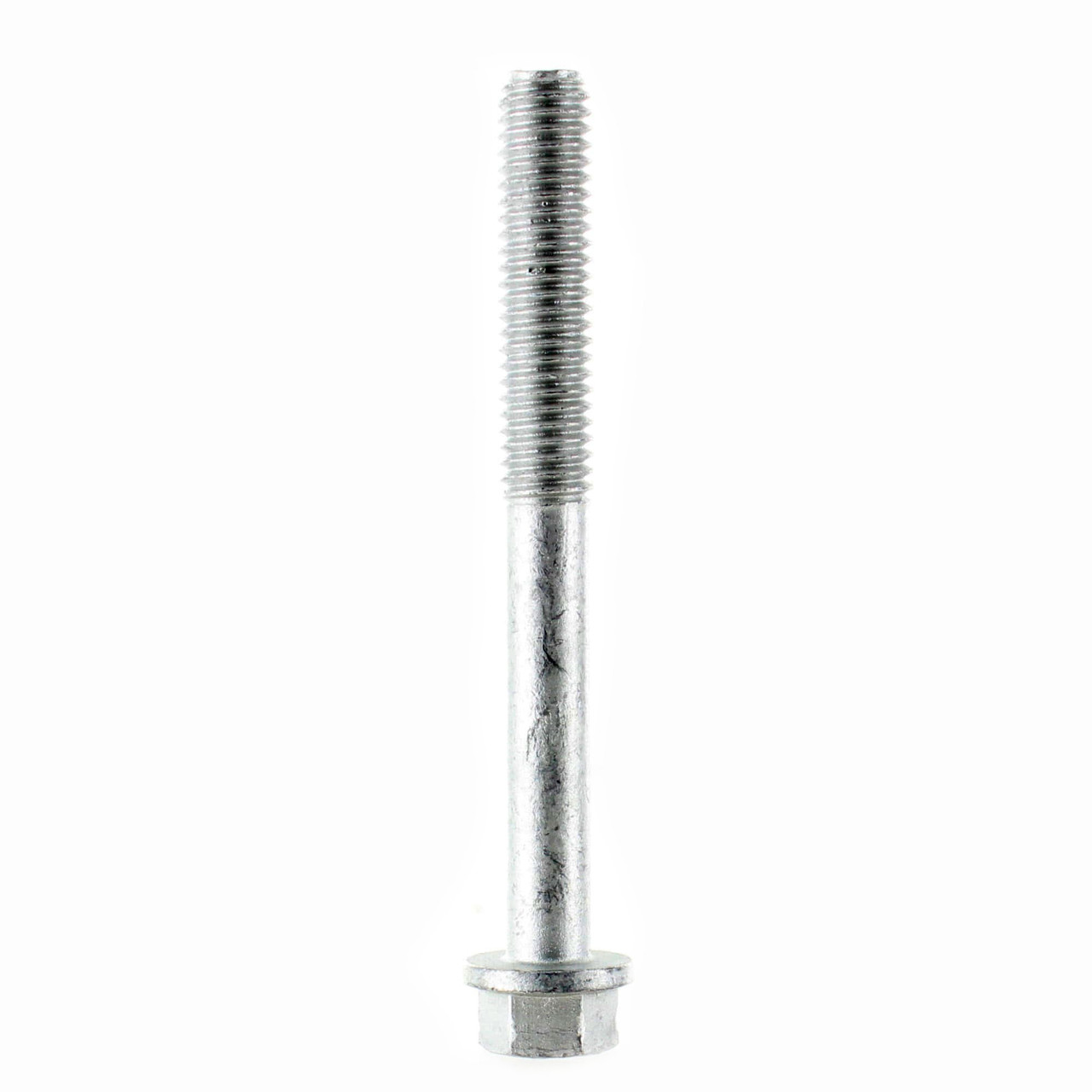 Can-Am OEM Torx Flange Screw (M6 x 55) for Outlander and DS, 420440702