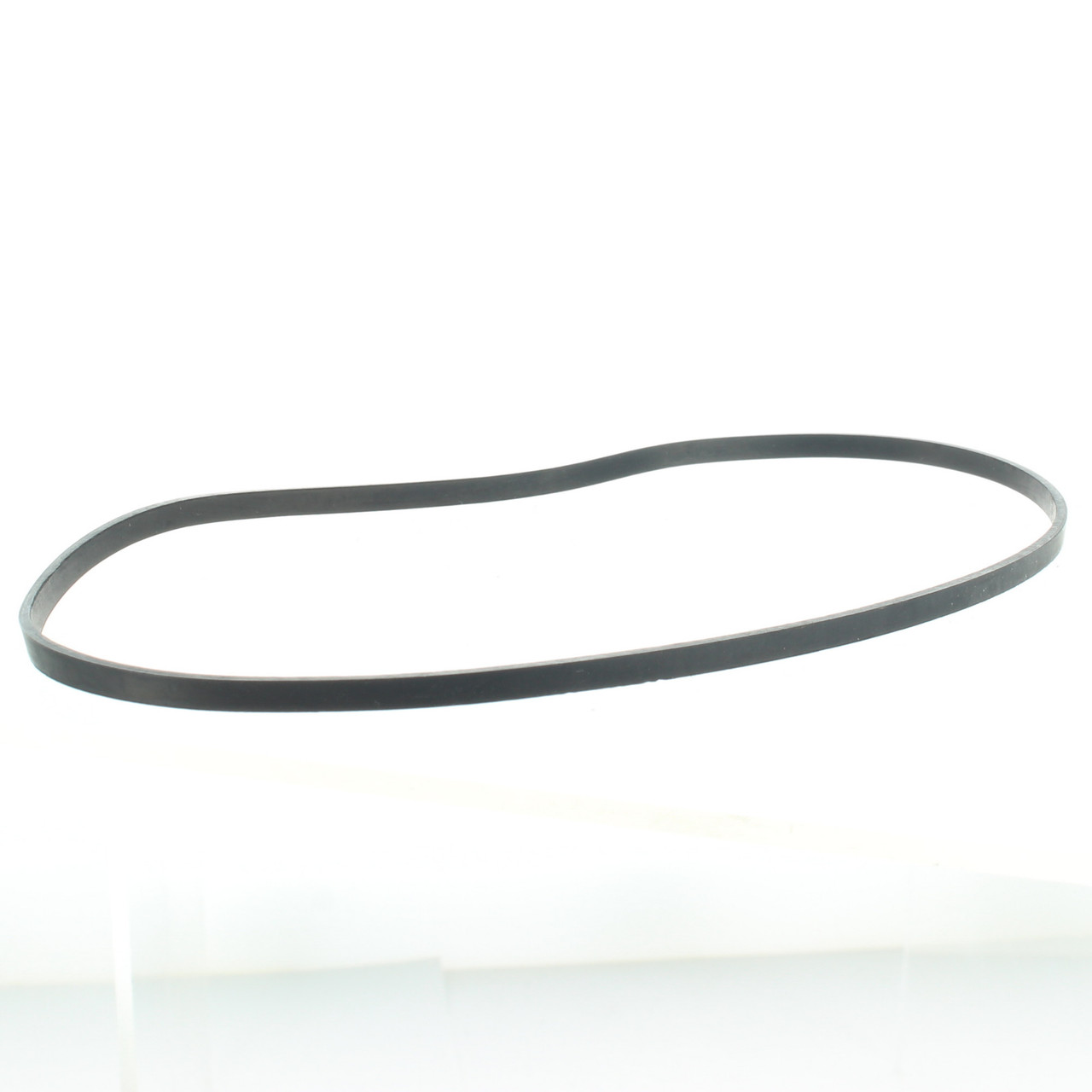 Sea-Doo New OEM Rotary Cover Rubber O-Ring, 420831705