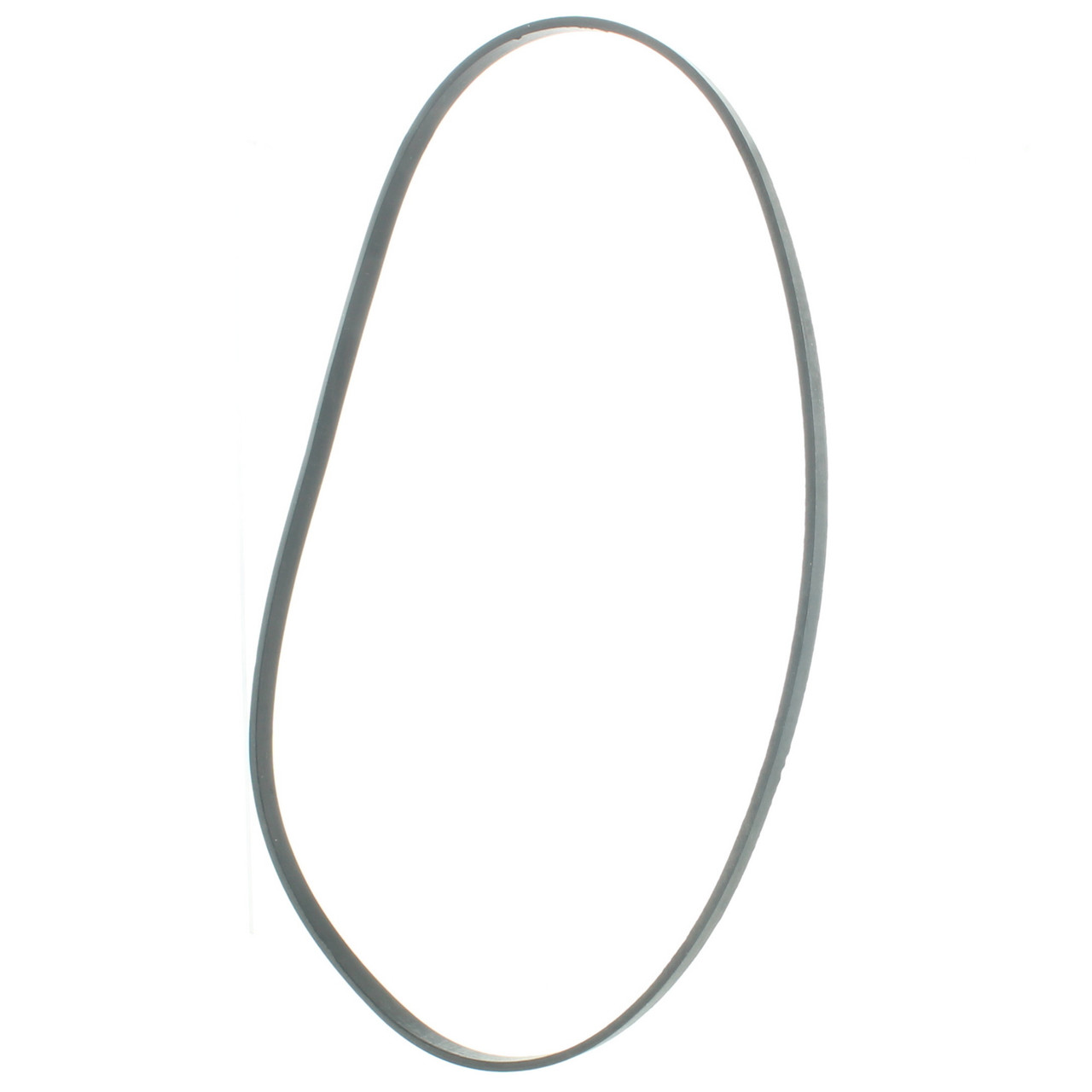 Sea-Doo New OEM Rotary Cover Rubber O-Ring, 420831705