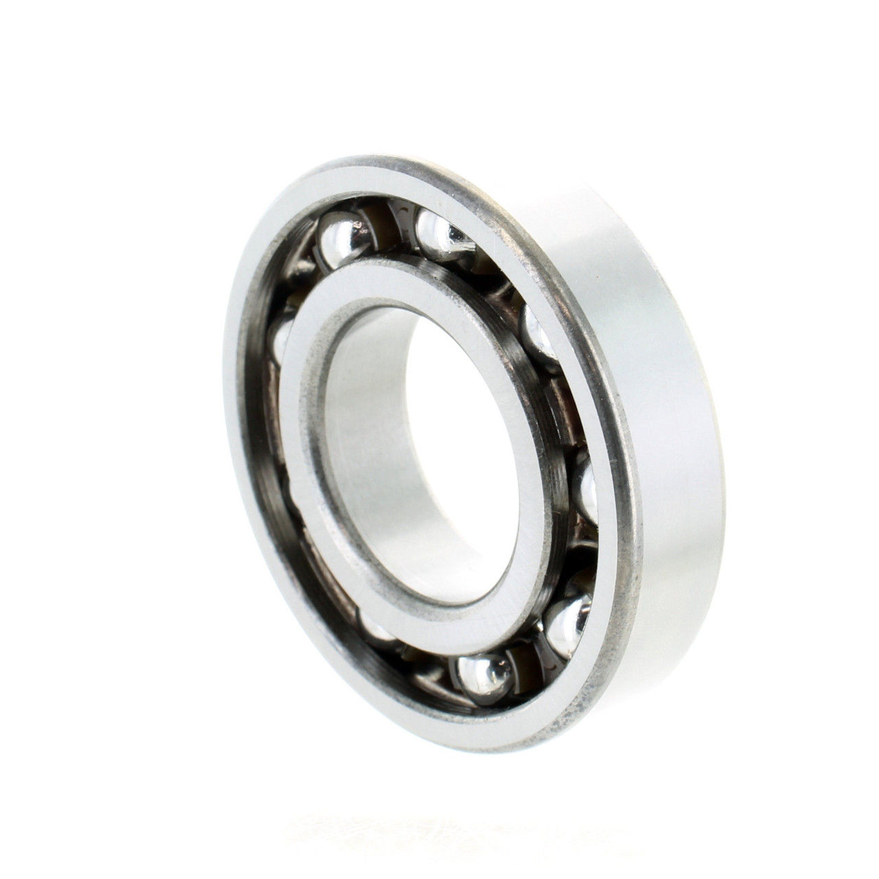 Mercury Marine Mercruiser New OEM Ball Bearing, 30-803893T