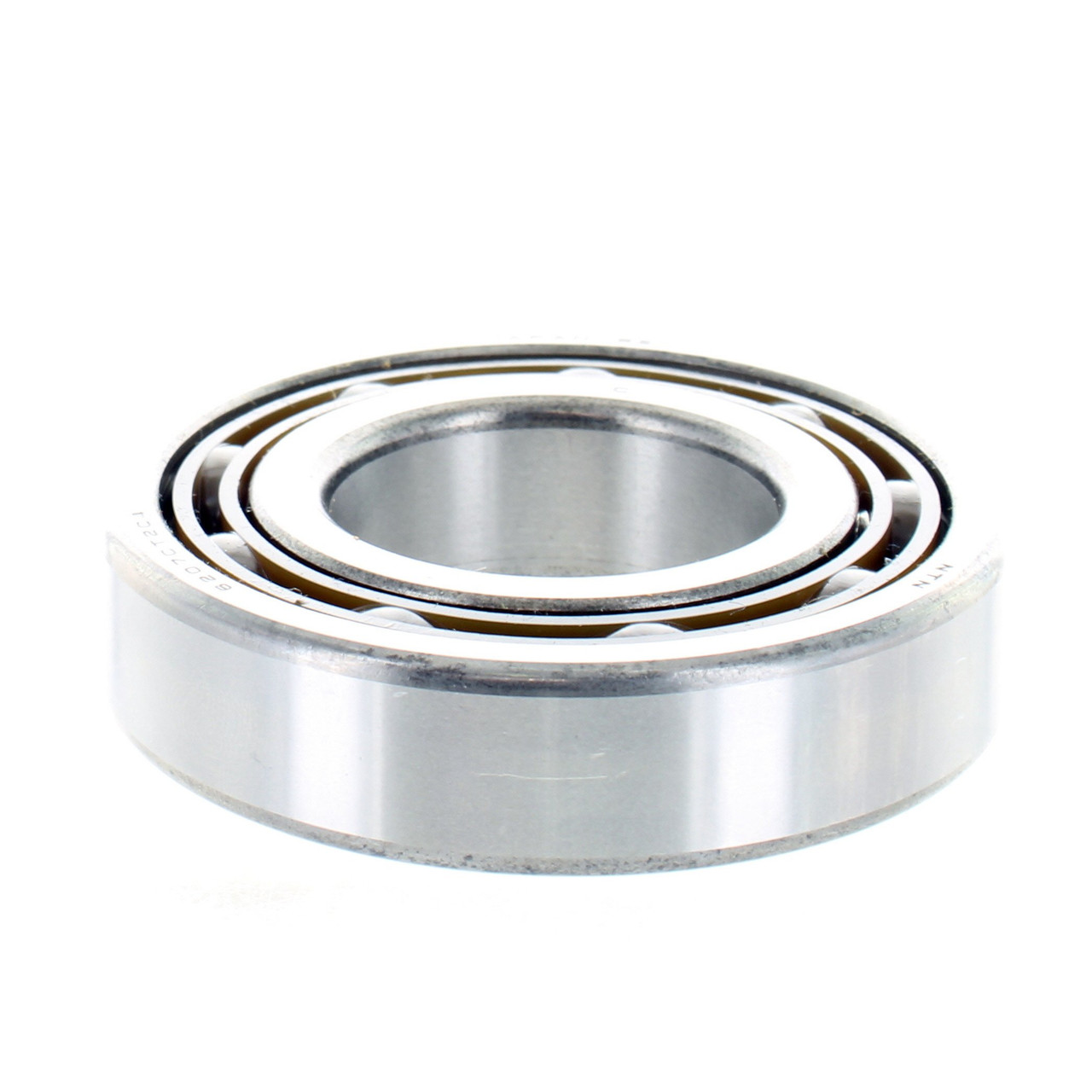 Mercury Marine Mercruiser New OEM Ball Bearing, 30-803893T