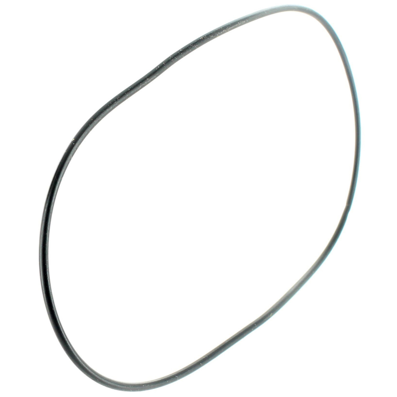 Sea-Doo New OEM Rubber O-Ring, 293300016