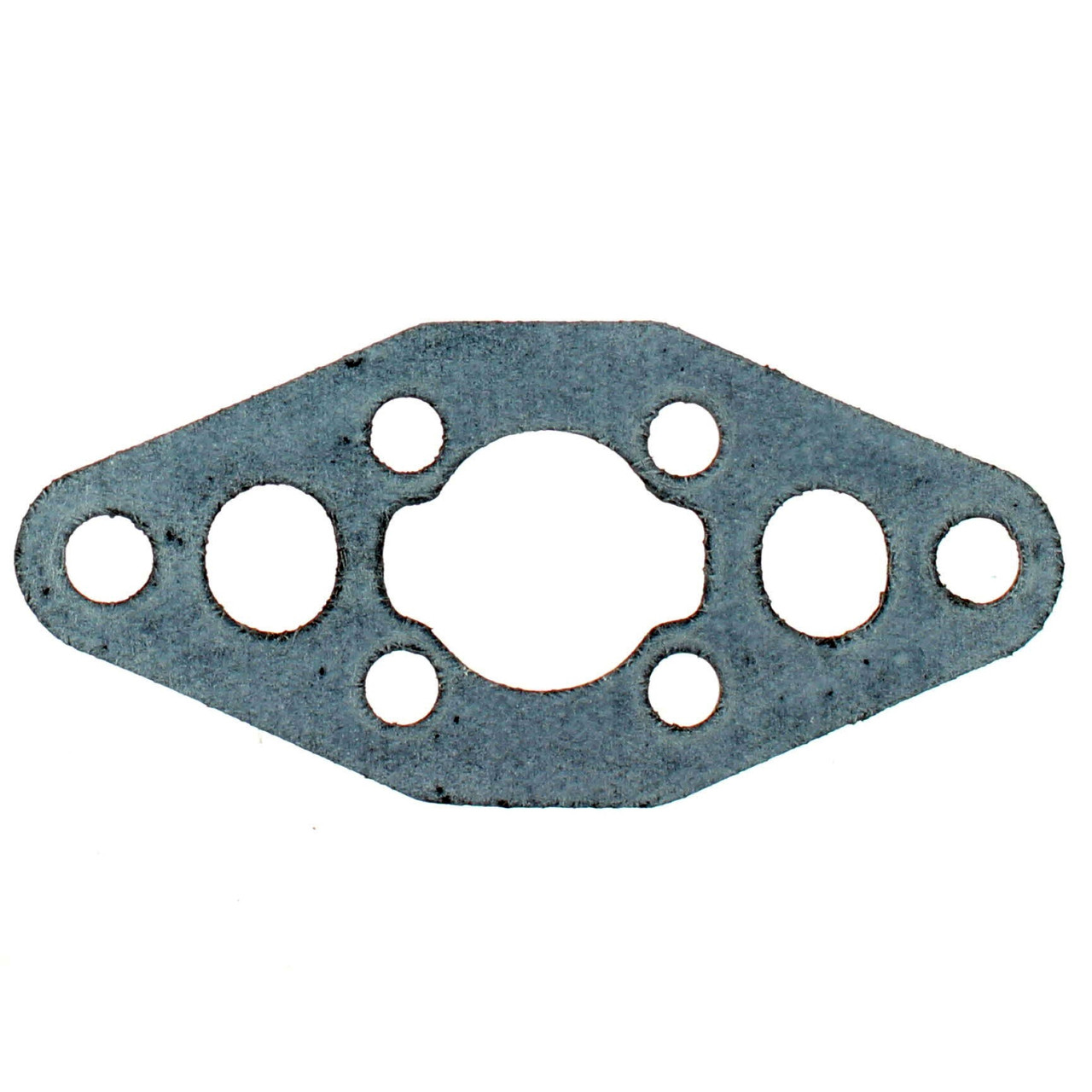 Sea-Doo New OEM Exhaust Rave Valve Gasket, 420931540