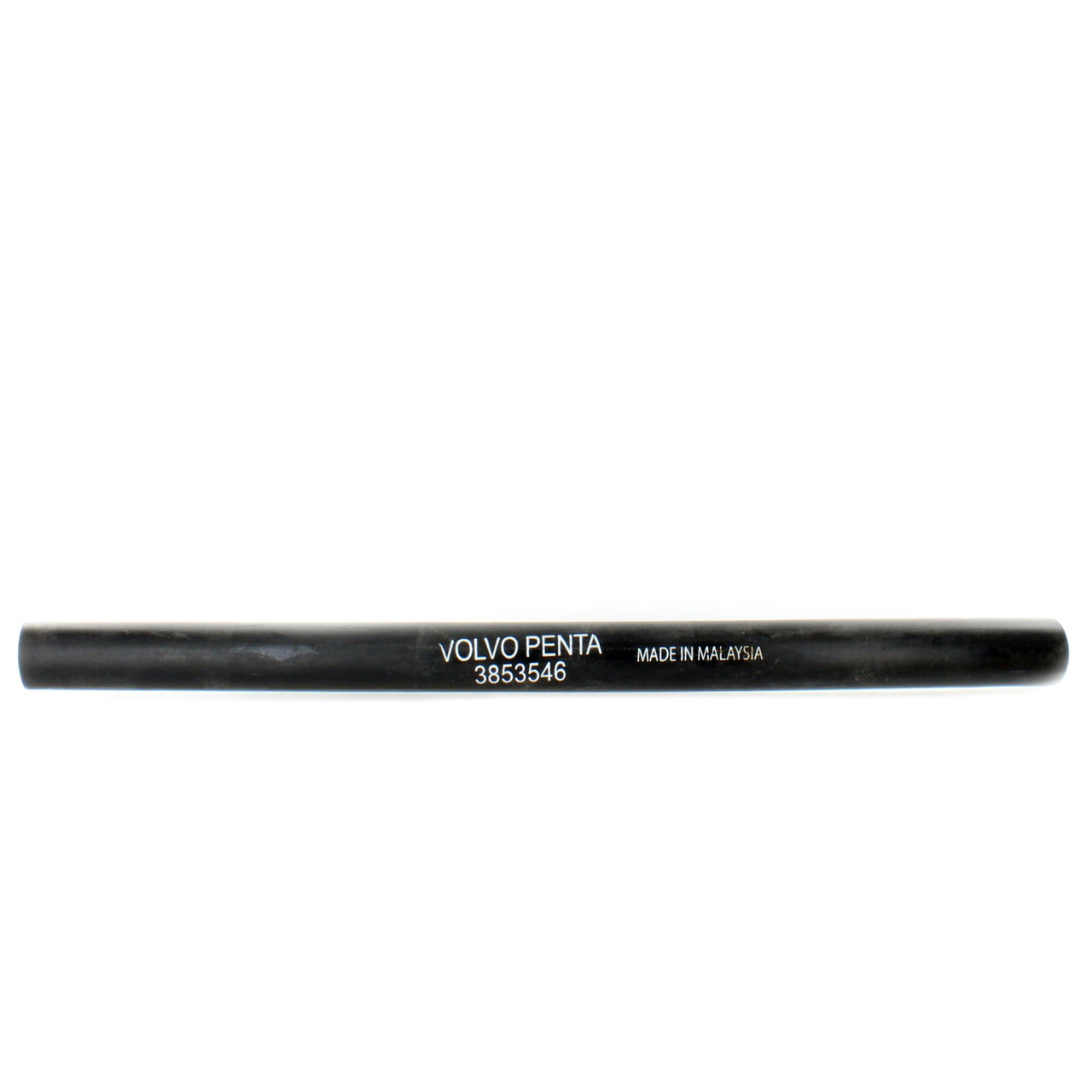 Volvo Penta OEM Hose, 3853546