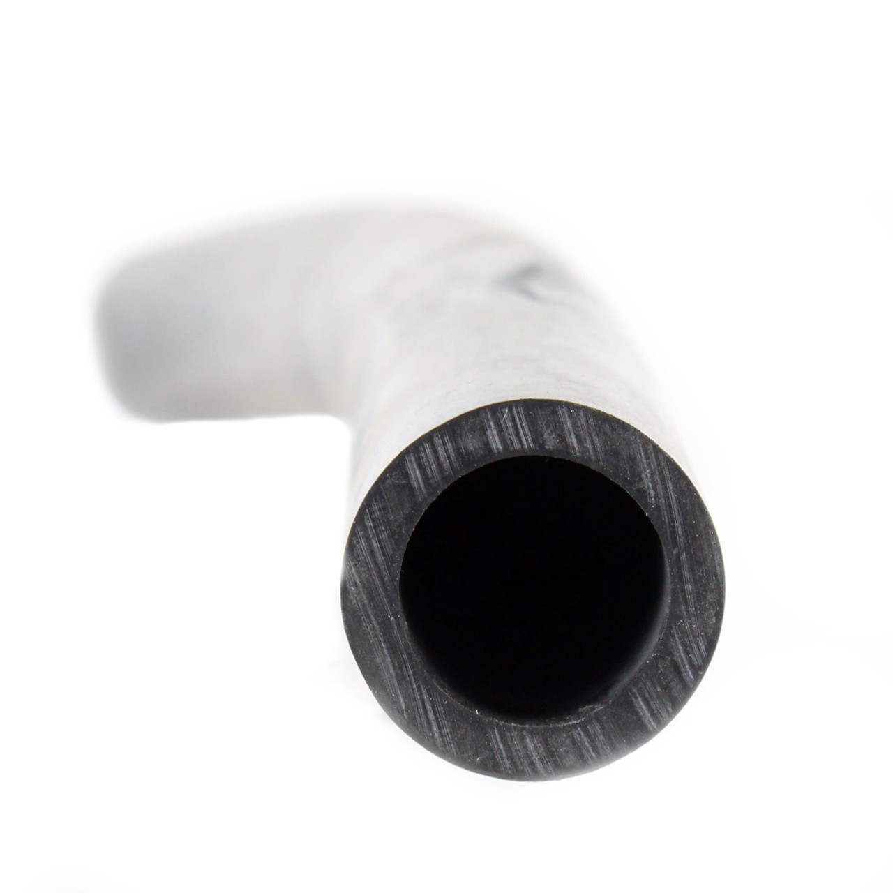 Volvo Penta OEM Hose, 3853546