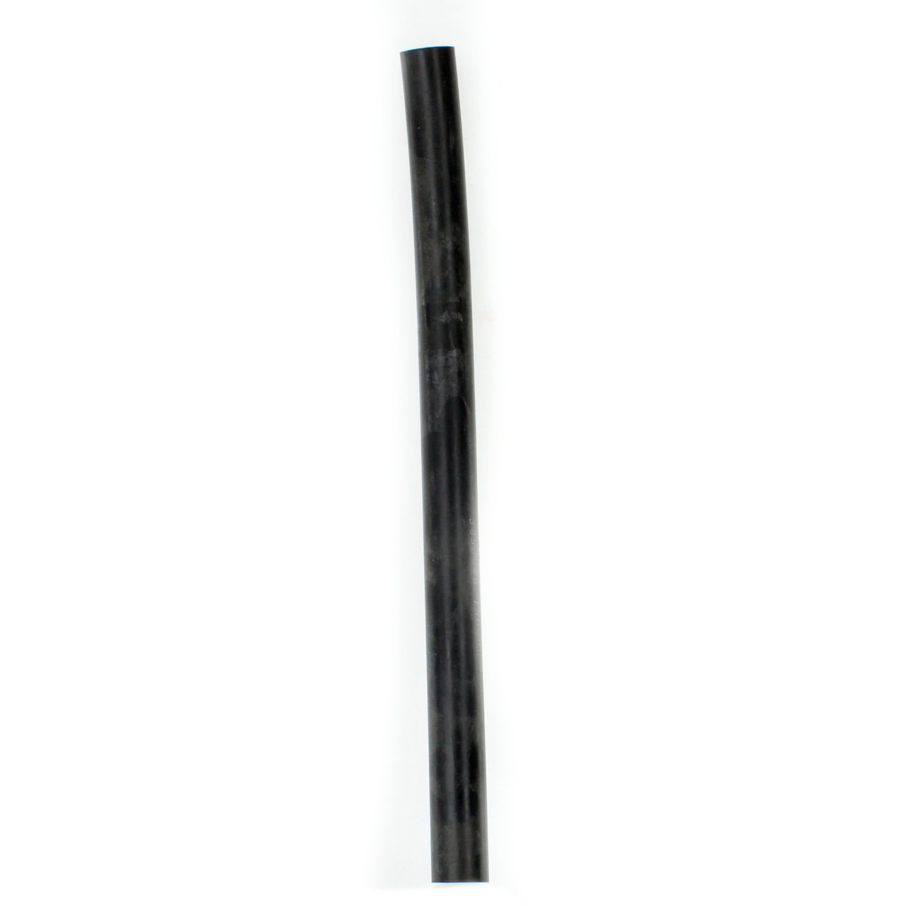 Volvo Penta OEM Hose, 3853546