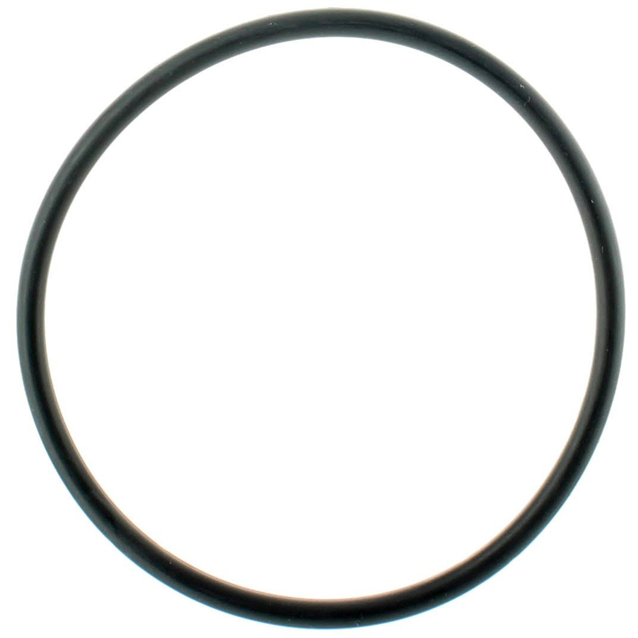 Sea-Doo New OEM Crankshaft Bearing Rubber O-Ring, 293300020
