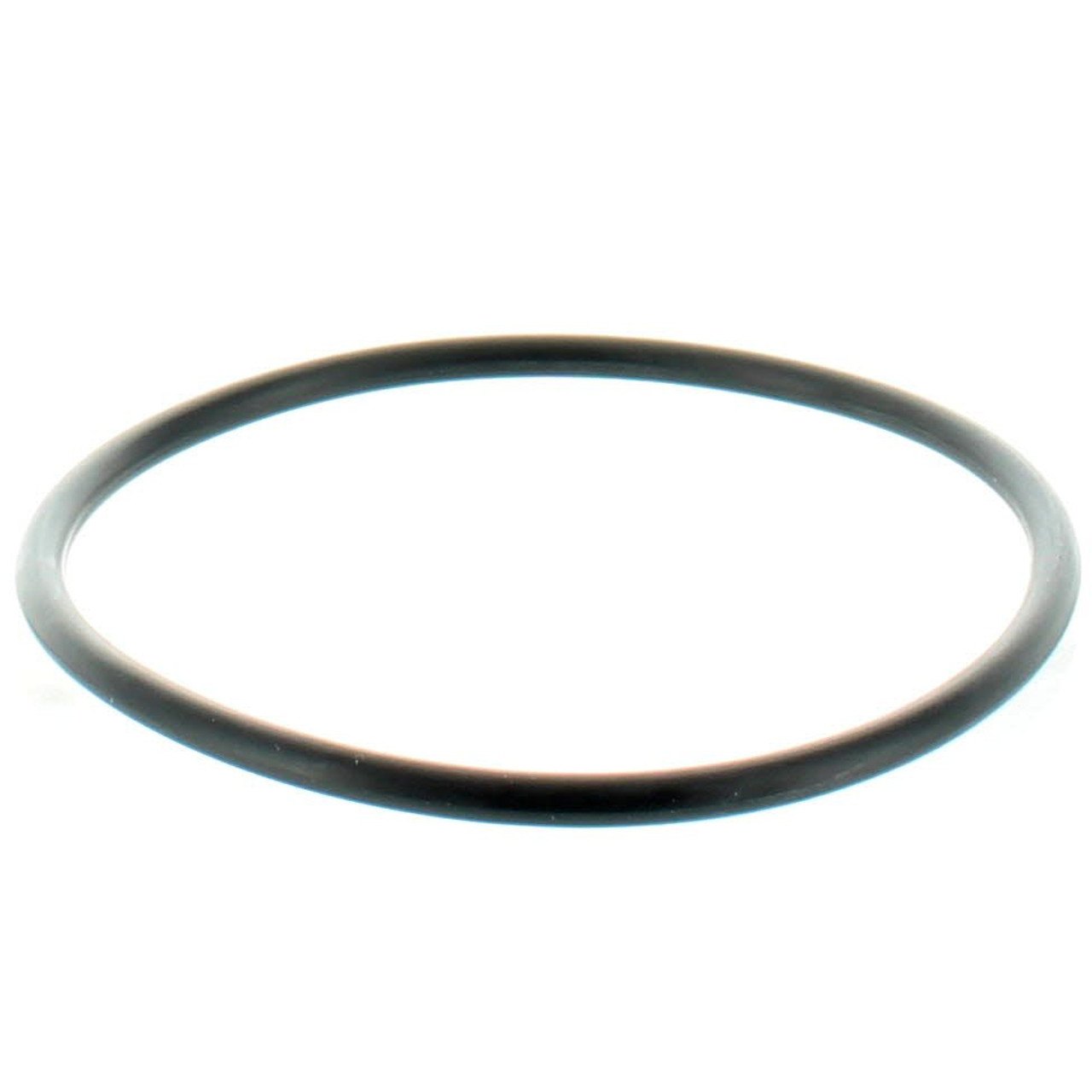 Sea-Doo New OEM Crankshaft Bearing Rubber O-Ring, 293300020