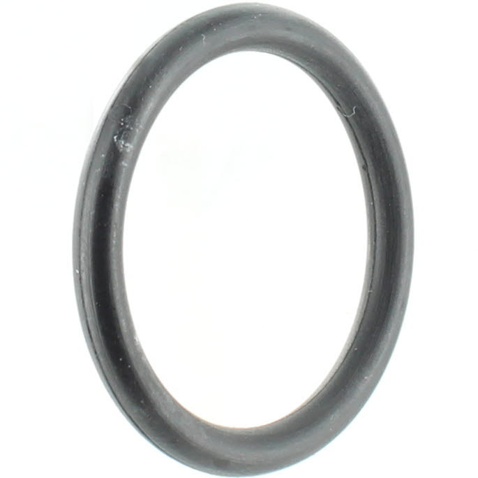 Can-Am New OEM Rubber O-Ring, 293300006