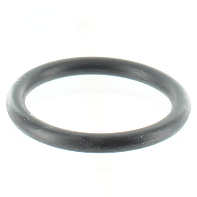 Can-Am New OEM Rubber O-Ring, 293300006