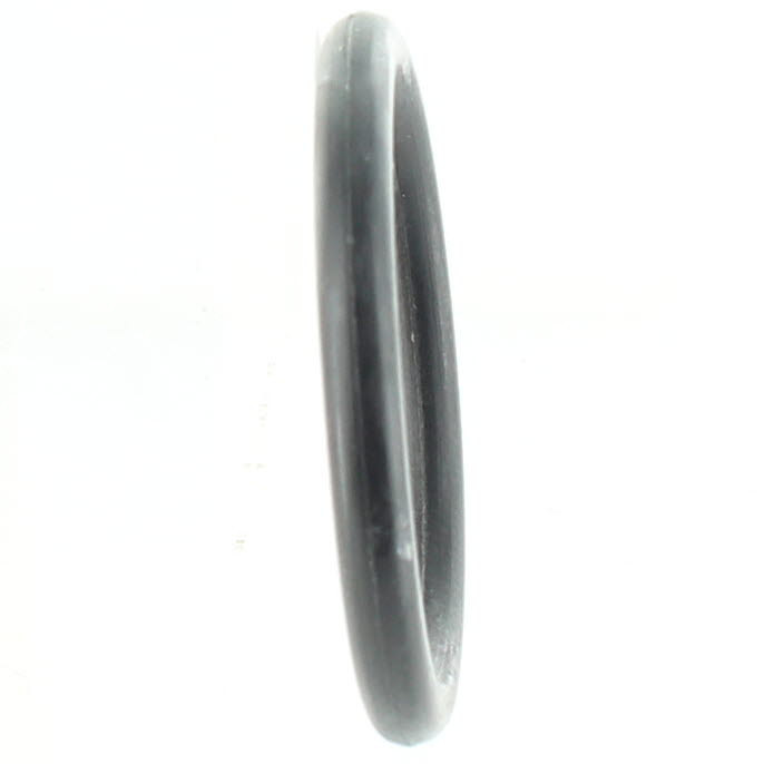 Can-Am New OEM Rubber O-Ring, 293300006