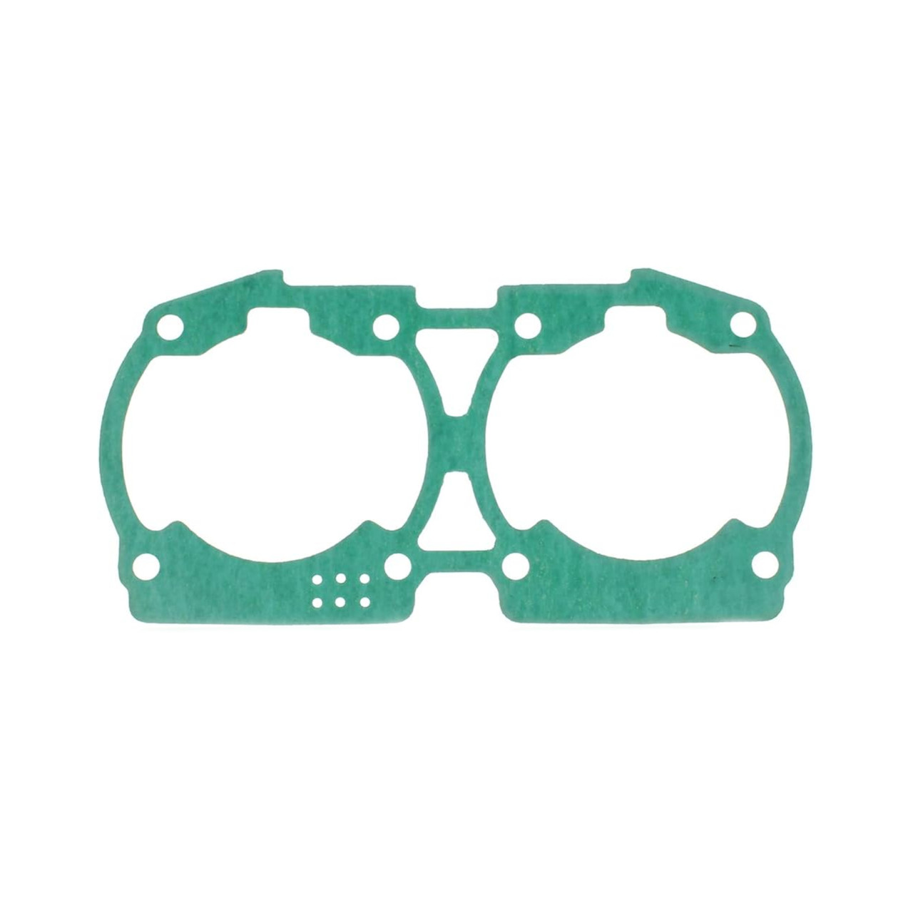 Sea-Doo OEM Cylinder Gasket, 420931163