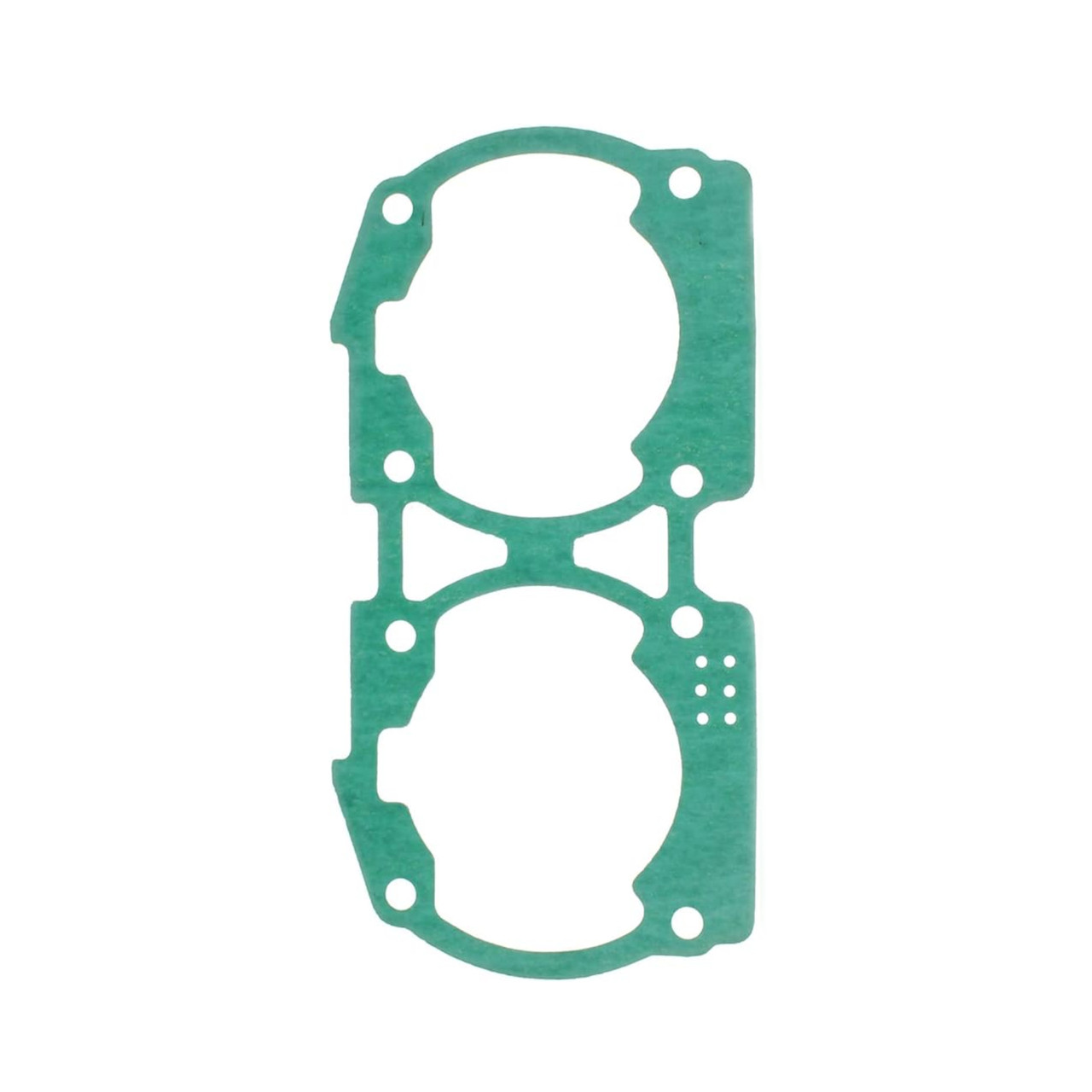 Sea-Doo OEM Cylinder Gasket, 420931163