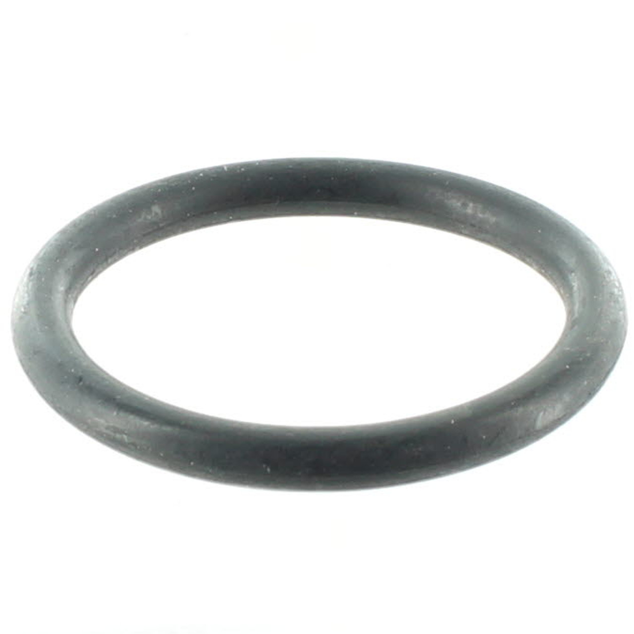 Sea-Doo New OEM Pump Rubber O-Ring, 293300013