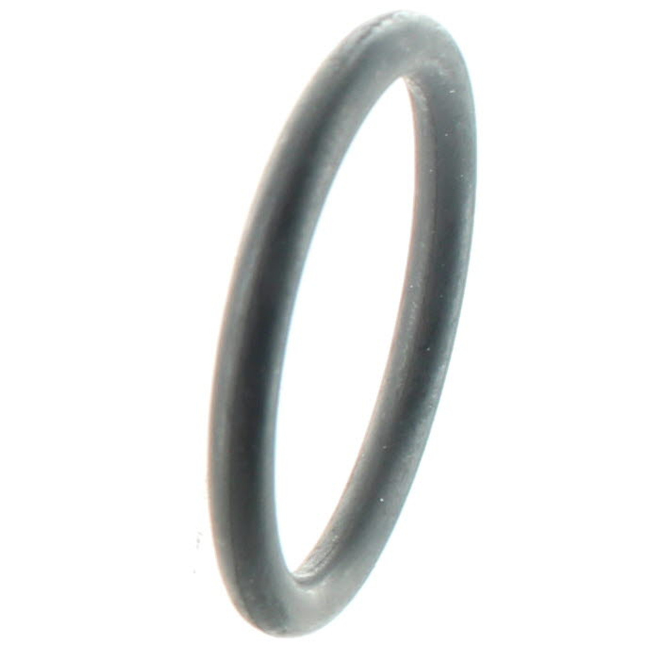 Sea-Doo New OEM Pump Rubber O-Ring, 293300013