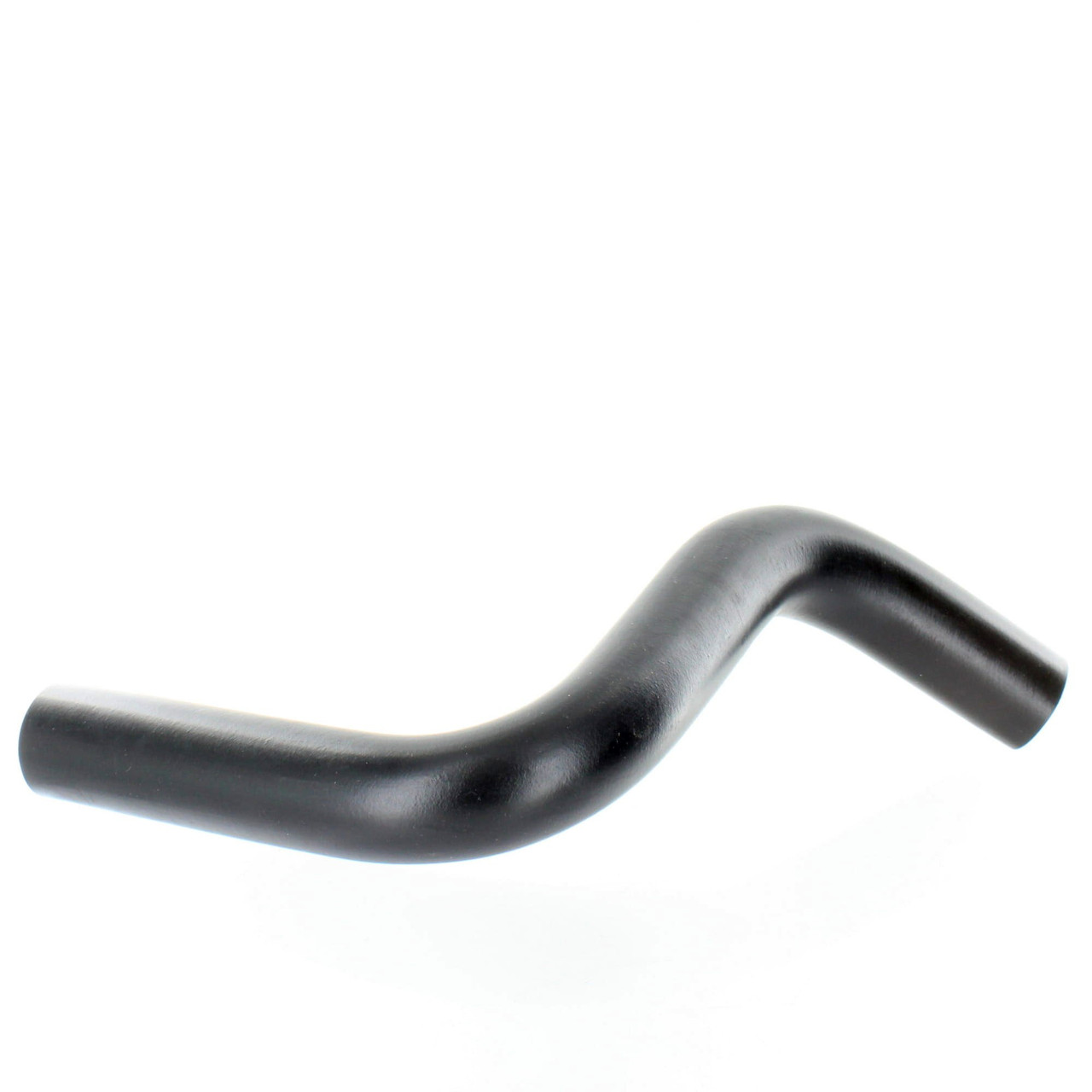 Volvo Penta OEM Inlet and Exhaust System Assembly Hose, 3889437