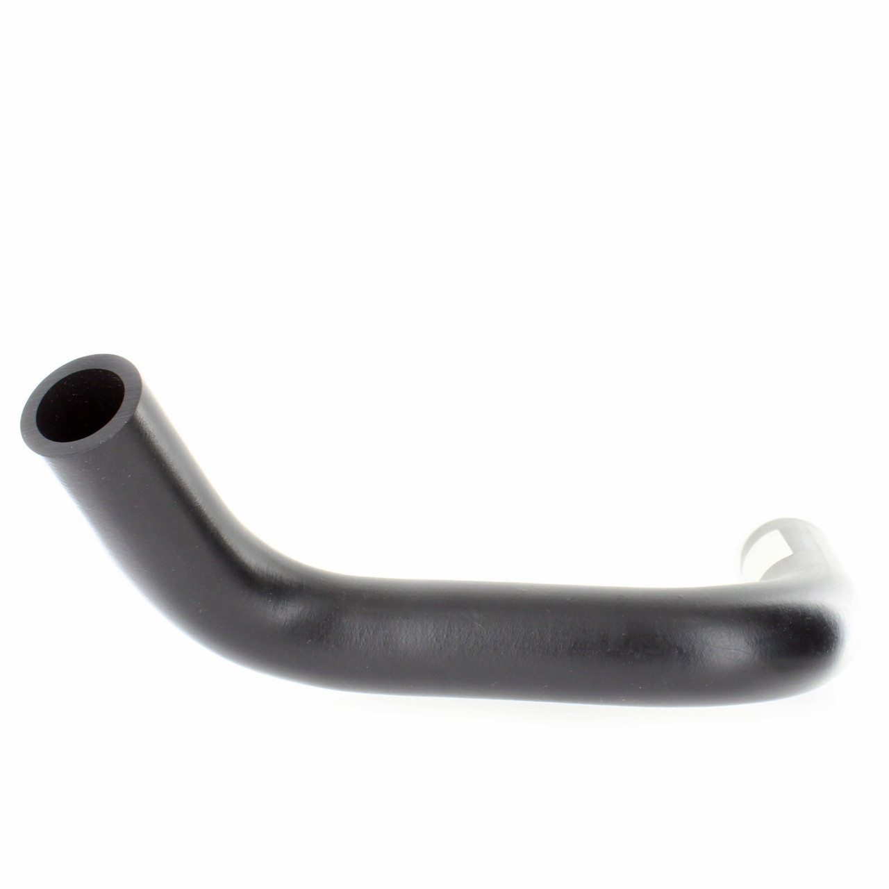 Volvo Penta OEM Inlet and Exhaust System Assembly Hose, 3889437