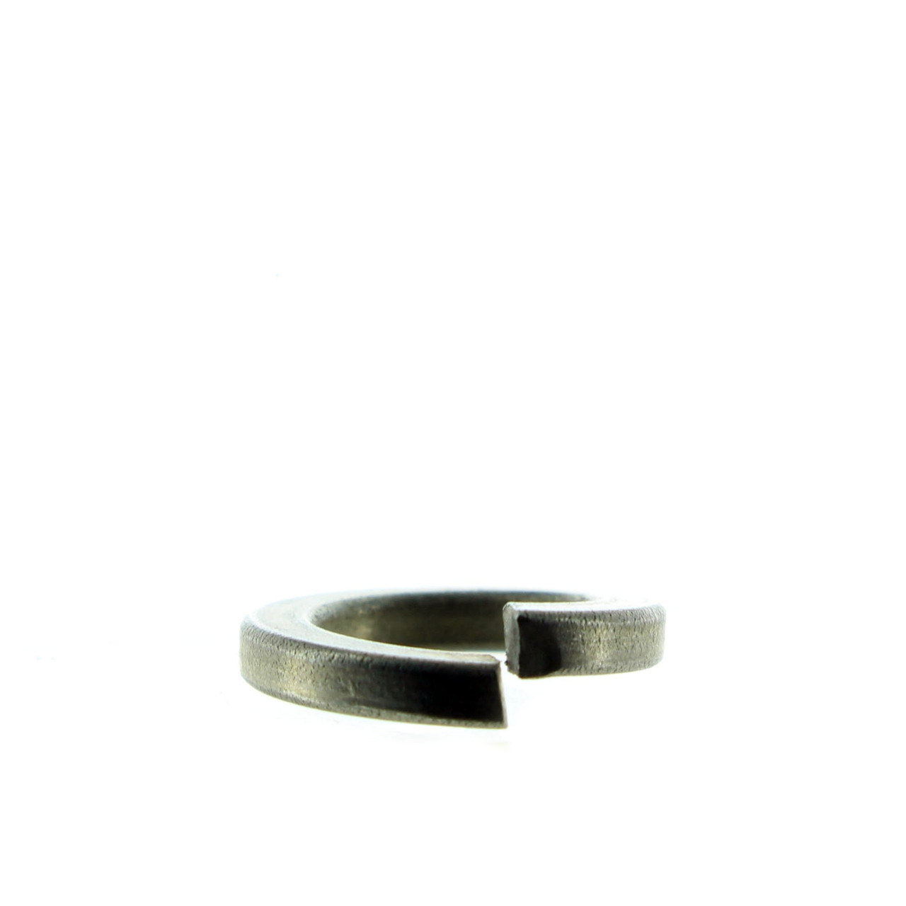 Polaris New OEM Spring Washer, 3080050