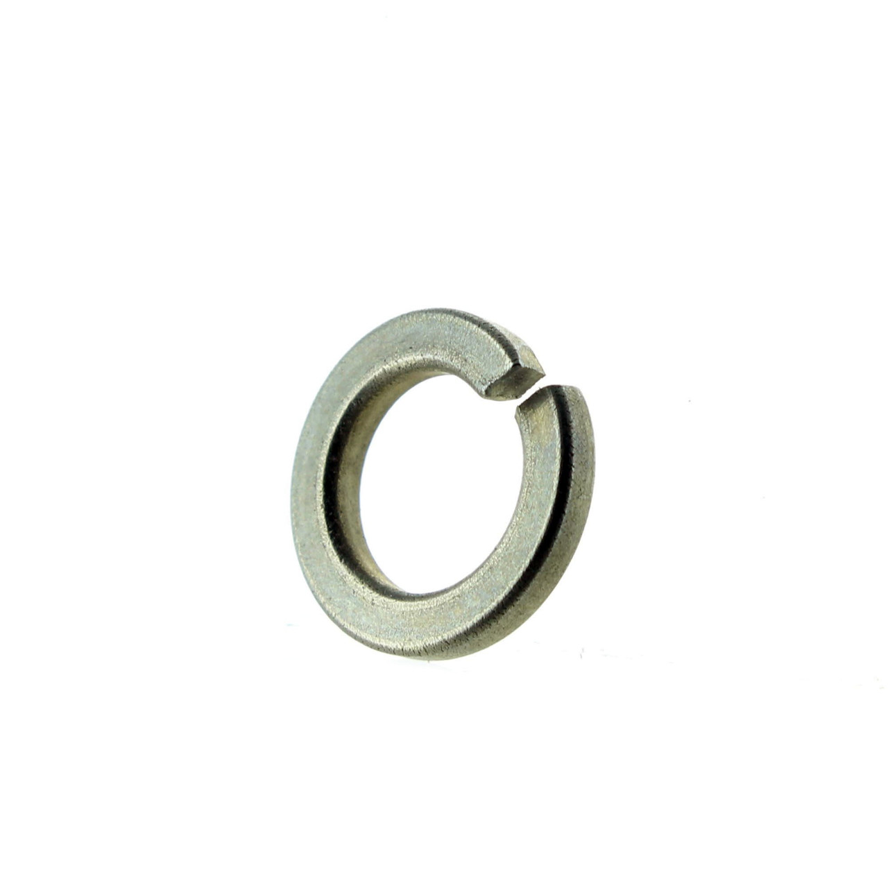 Polaris New OEM Spring Washer, 3080050