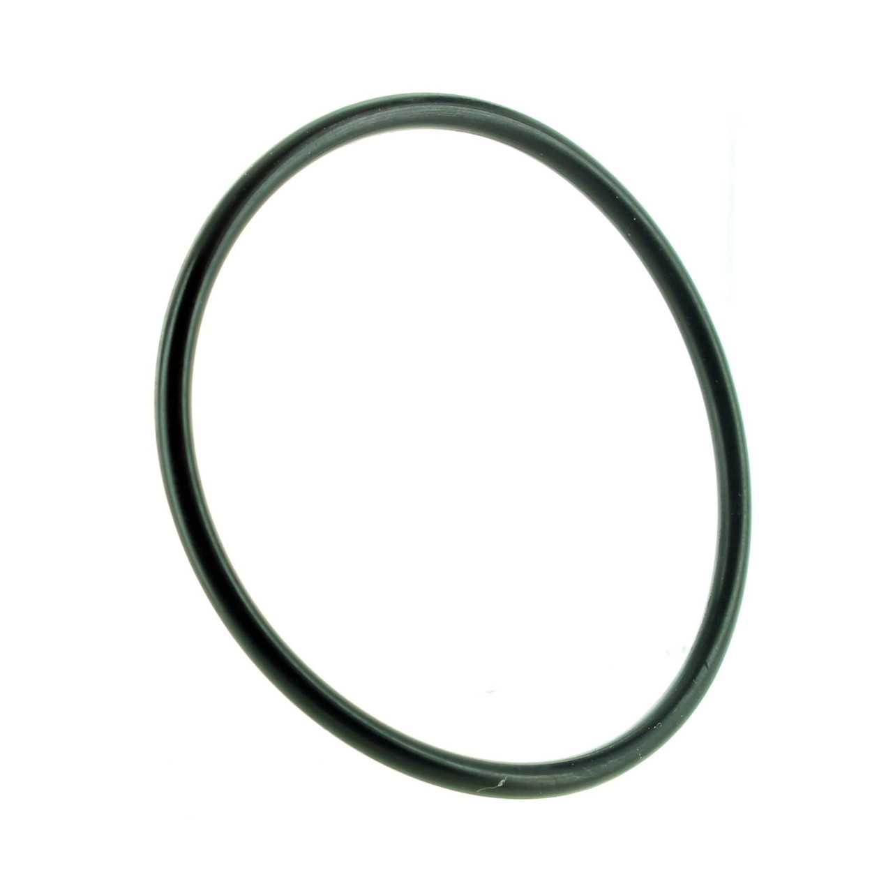 Can-Am New OEM Spyder Gearbox Housing Assembly Rubber O-Ring, 420831160