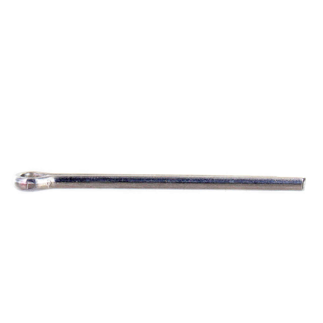 Volvo Penta OEM Steering System Assembly Split Pin, 3853376
