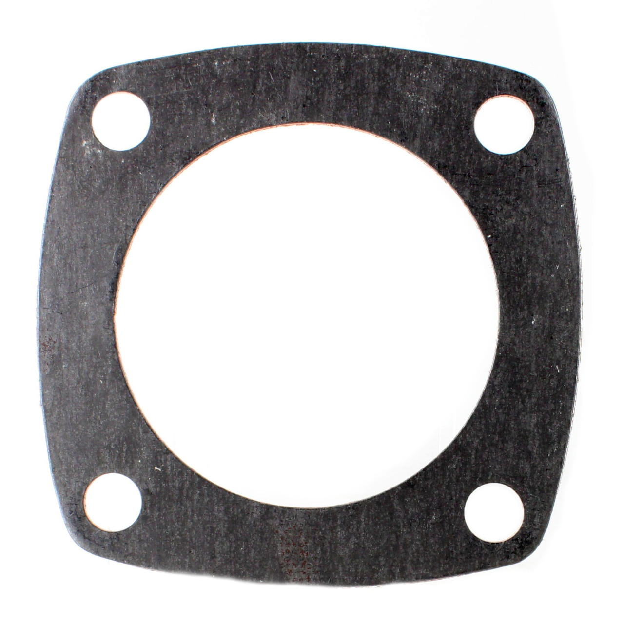 Ski-Doo New OEM Gasket-Cyl. Hd. 420831215