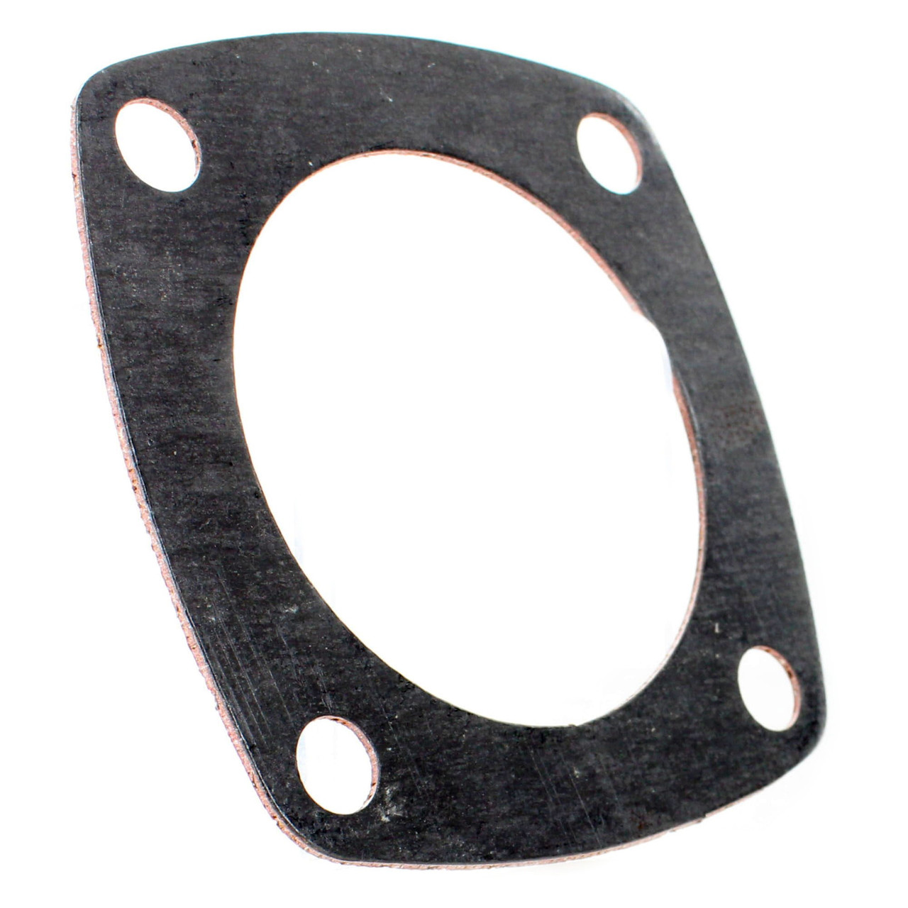 Ski-Doo New OEM Gasket-Cyl. Hd. 420831215