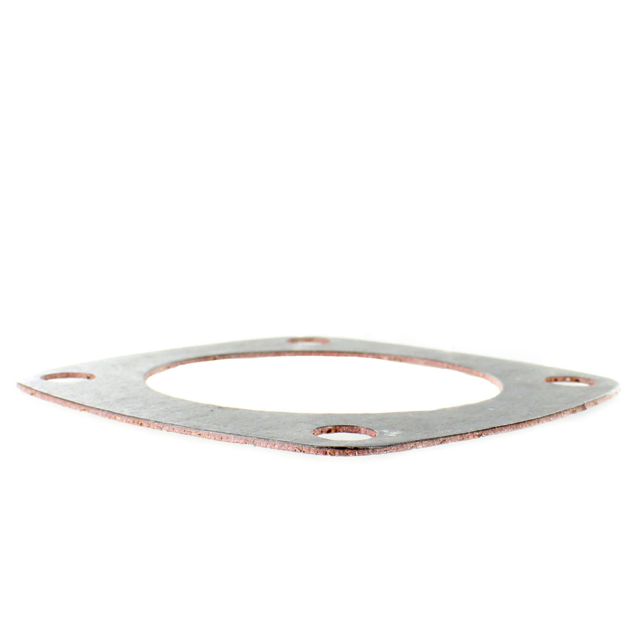 Ski-Doo New OEM Gasket-Cyl. Hd. 420831215