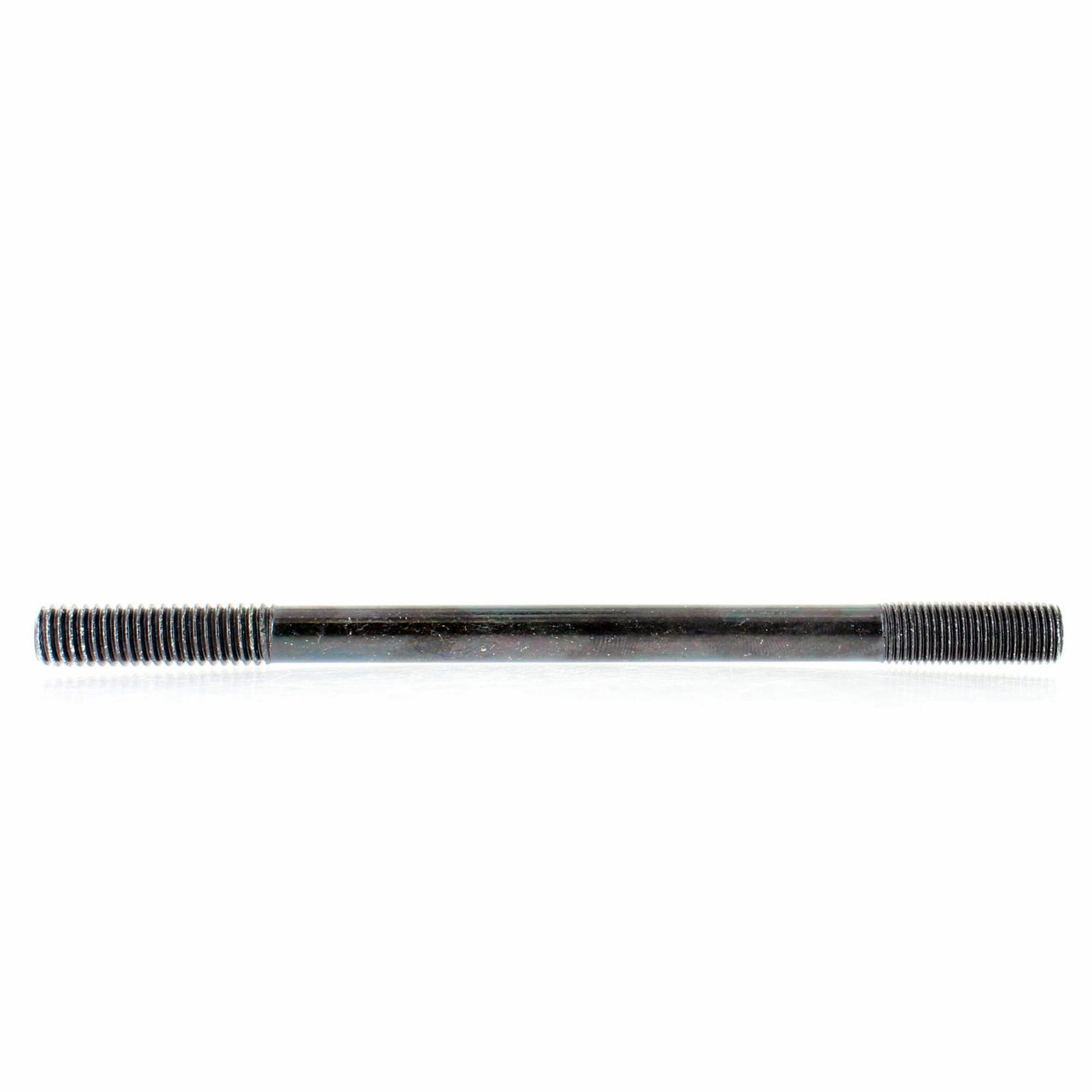Volvo Penta New OEM Exhaust Manifold Threaded Stud, 3853378