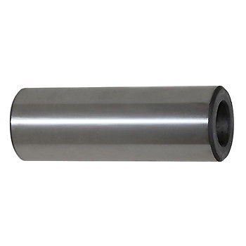Sea-Doo New OEM Piston Pin, 420216250