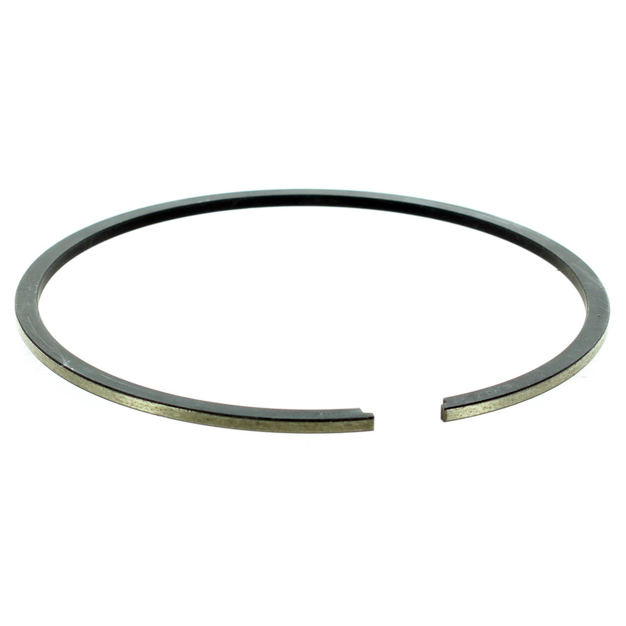 Ski-Doo New OEM Rectangular Piston Ring (76.25mm), 420215201