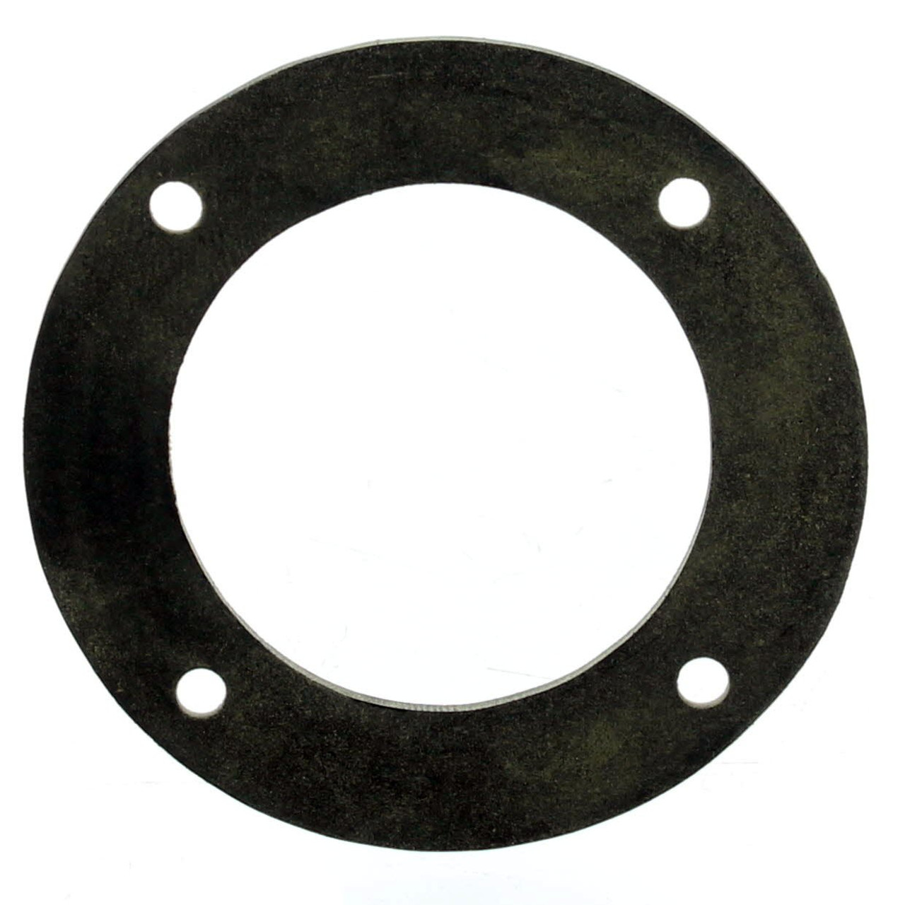 Sea-Doo New OEM Oil Injection System Gasket, 293250001