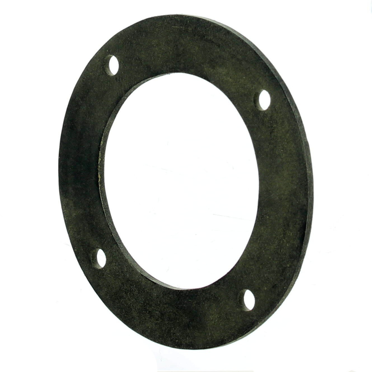 Sea-Doo New OEM Oil Injection System Gasket, 293250001
