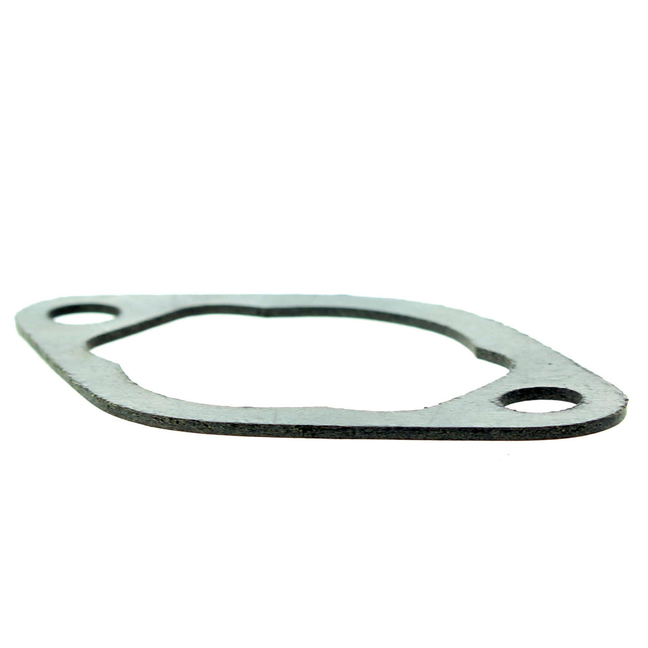 Ski-Doo New OEM Exhaust Gasket, 420830181