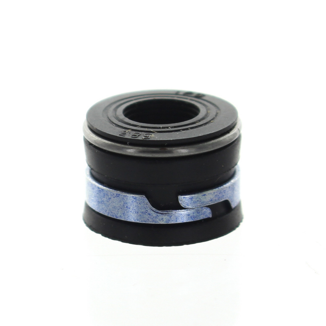 Johnson Evinrude OMC New OEM Sterndrive Intake Valve Stem Seal, 0914445, 3853226