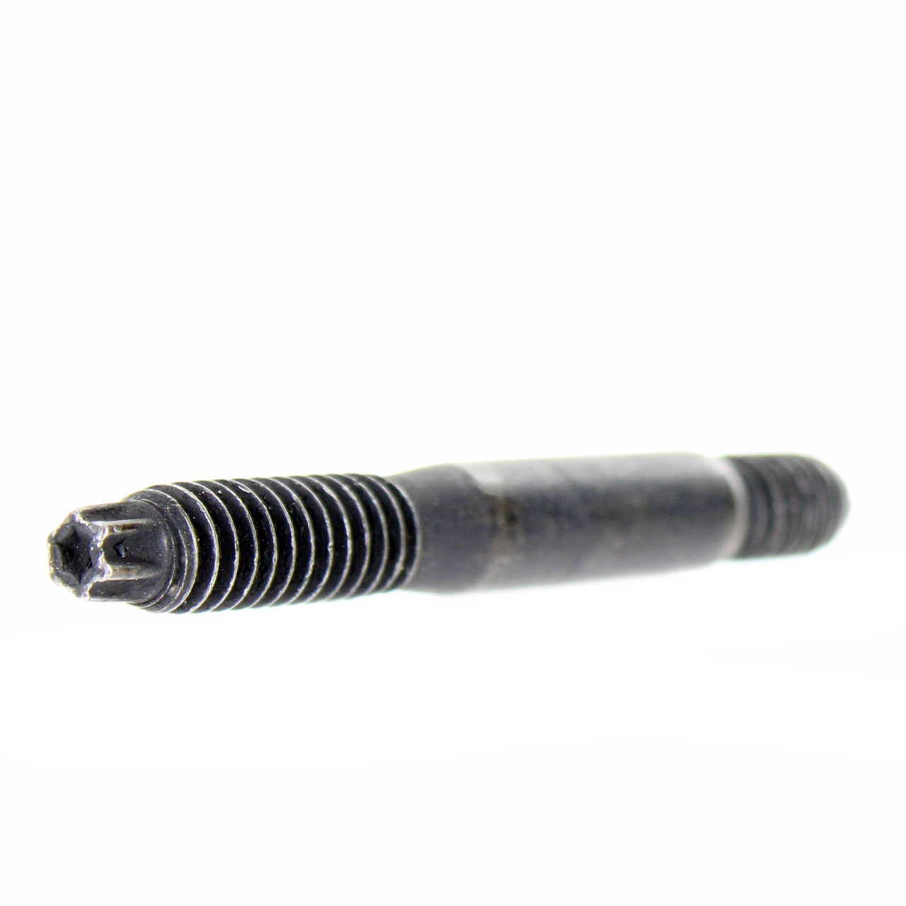 Can-Am New OEM Outlander Hexagonal Flange Screw M6 X 16, 3853205