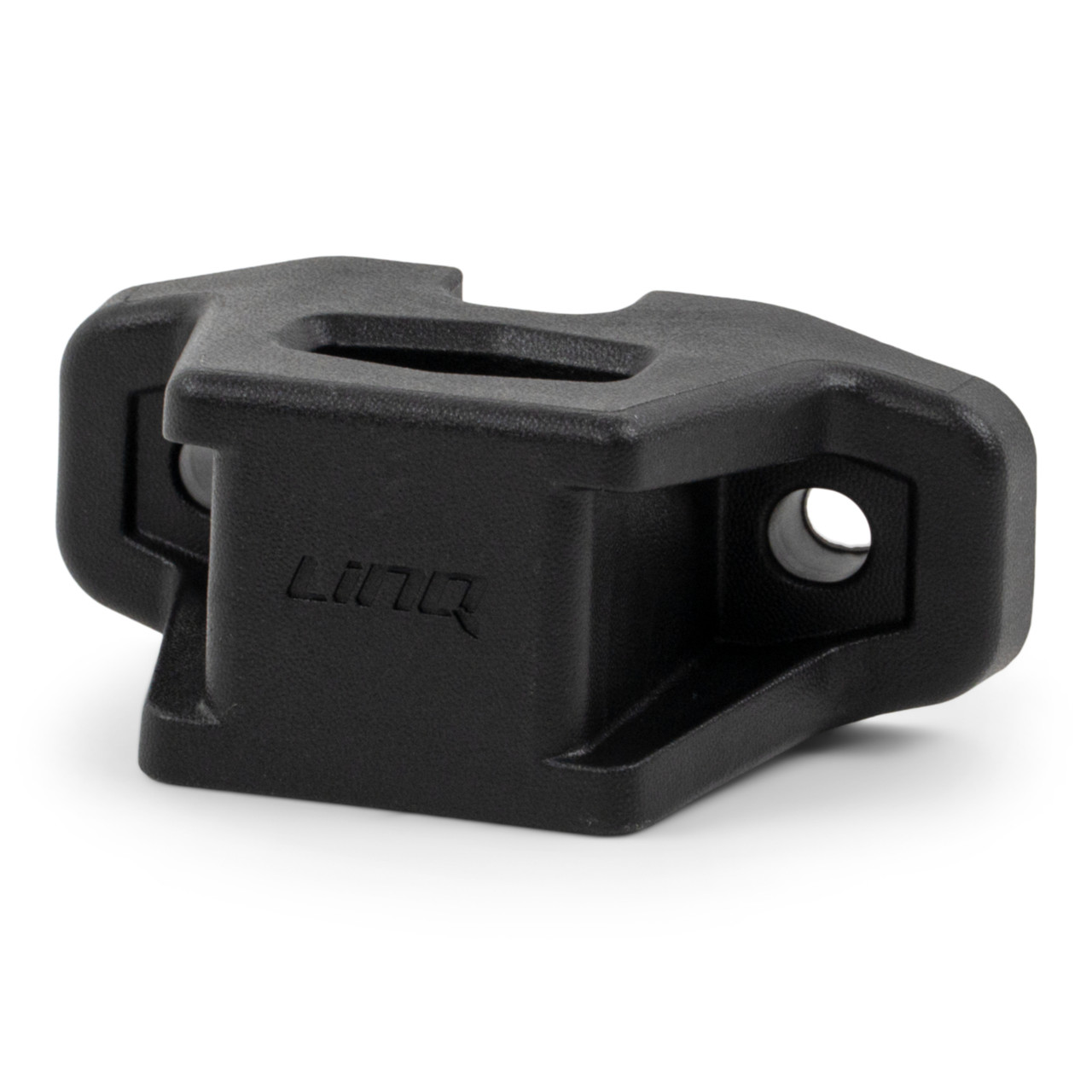 Sea-Doo New OEM LinQ Lite Single Holder, 295101022