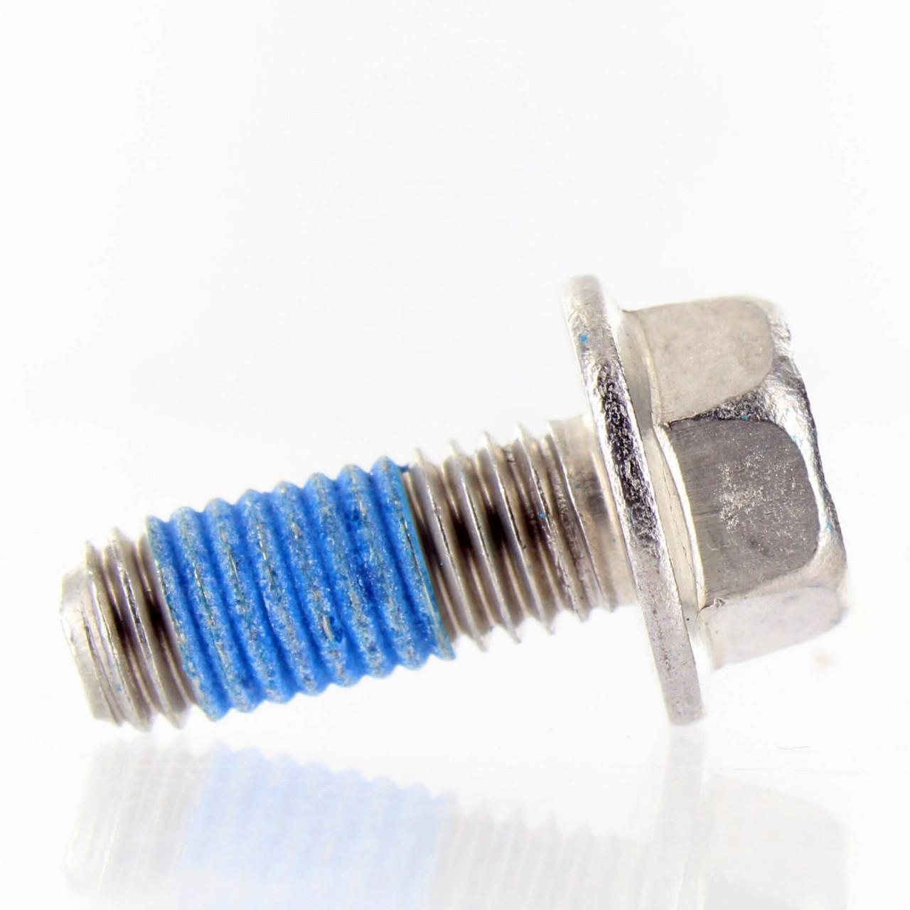Volvo Penta OEM Flange Screw, 3888122