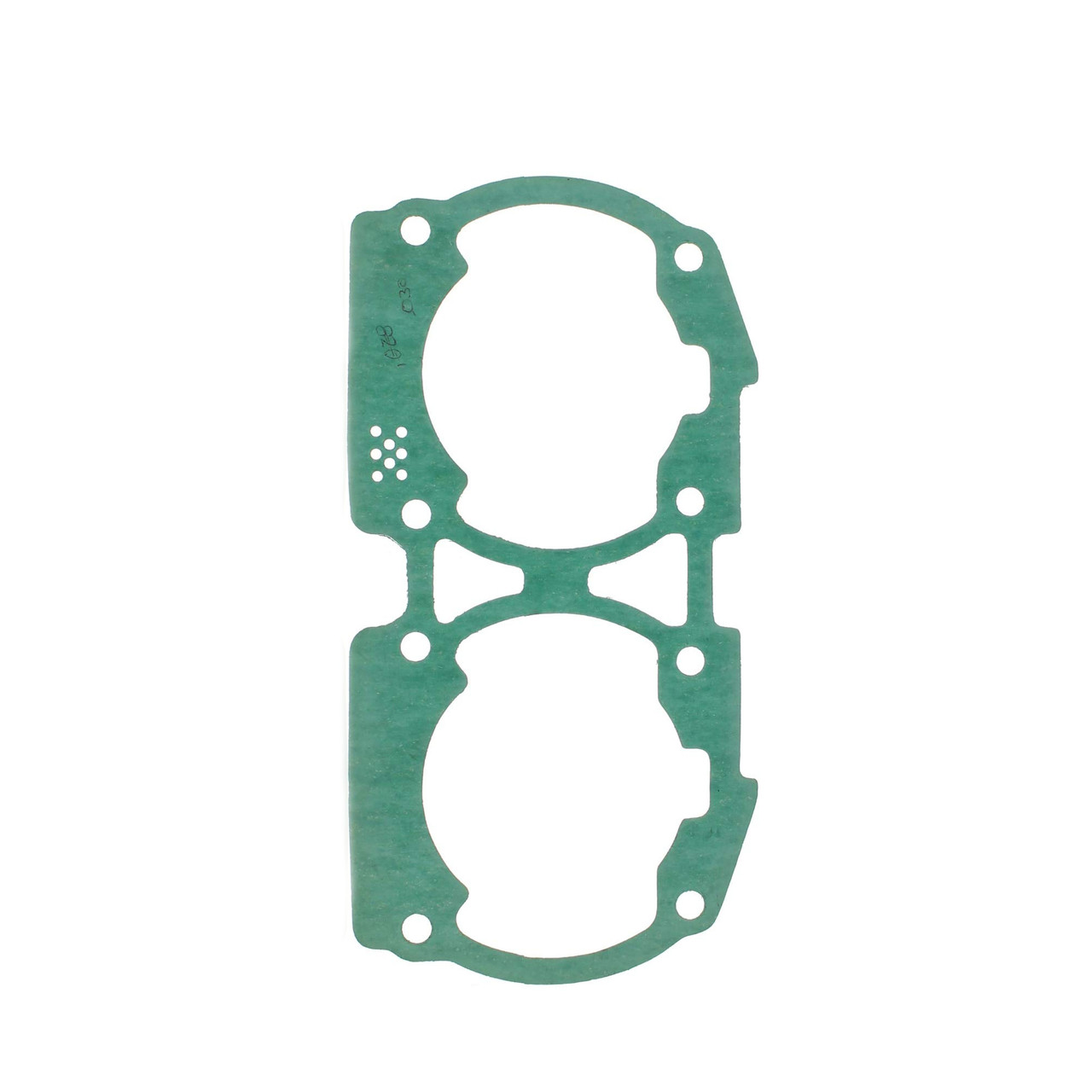 Sea-Doo OEM Cylinder Gasket, 420931164