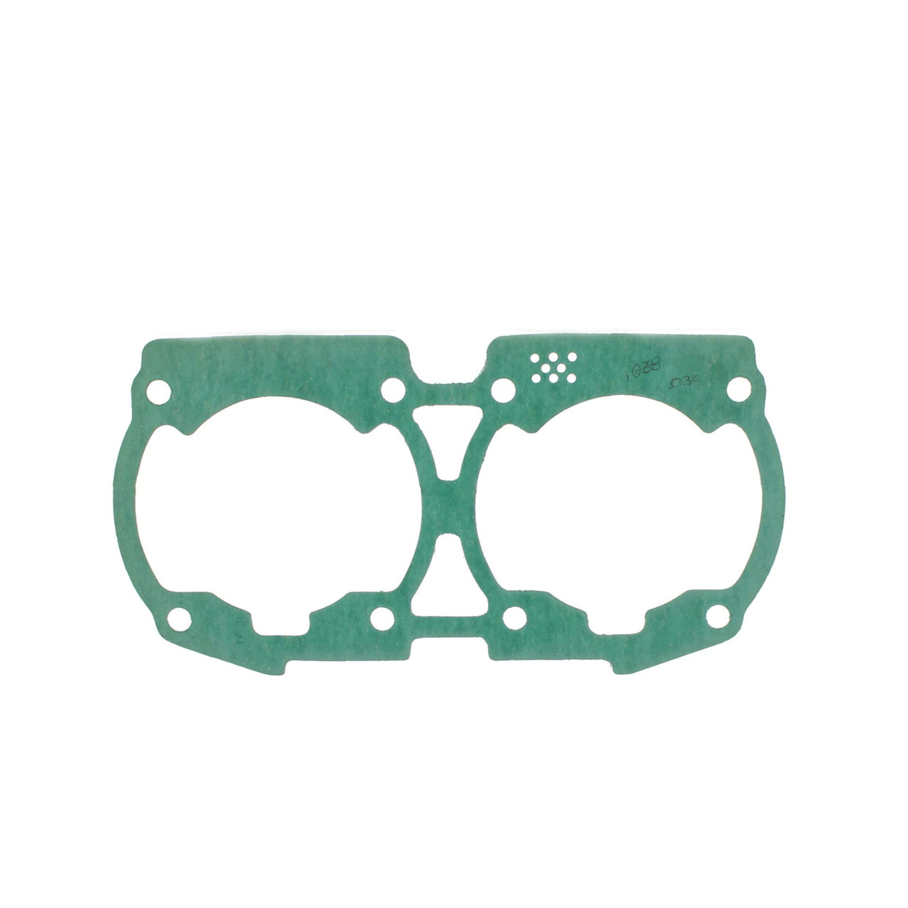 Sea-Doo OEM Cylinder Gasket, 420931164